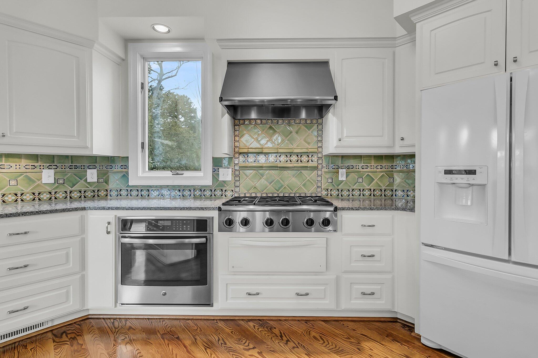 4051 Colonel Vanderhorst Circle