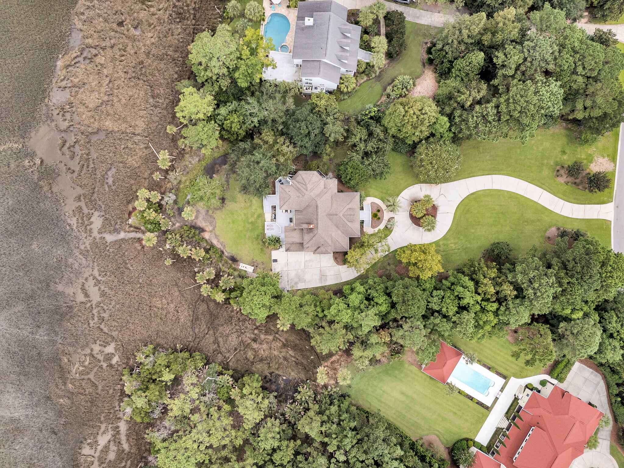 4051 Colonel Vanderhorst Circle