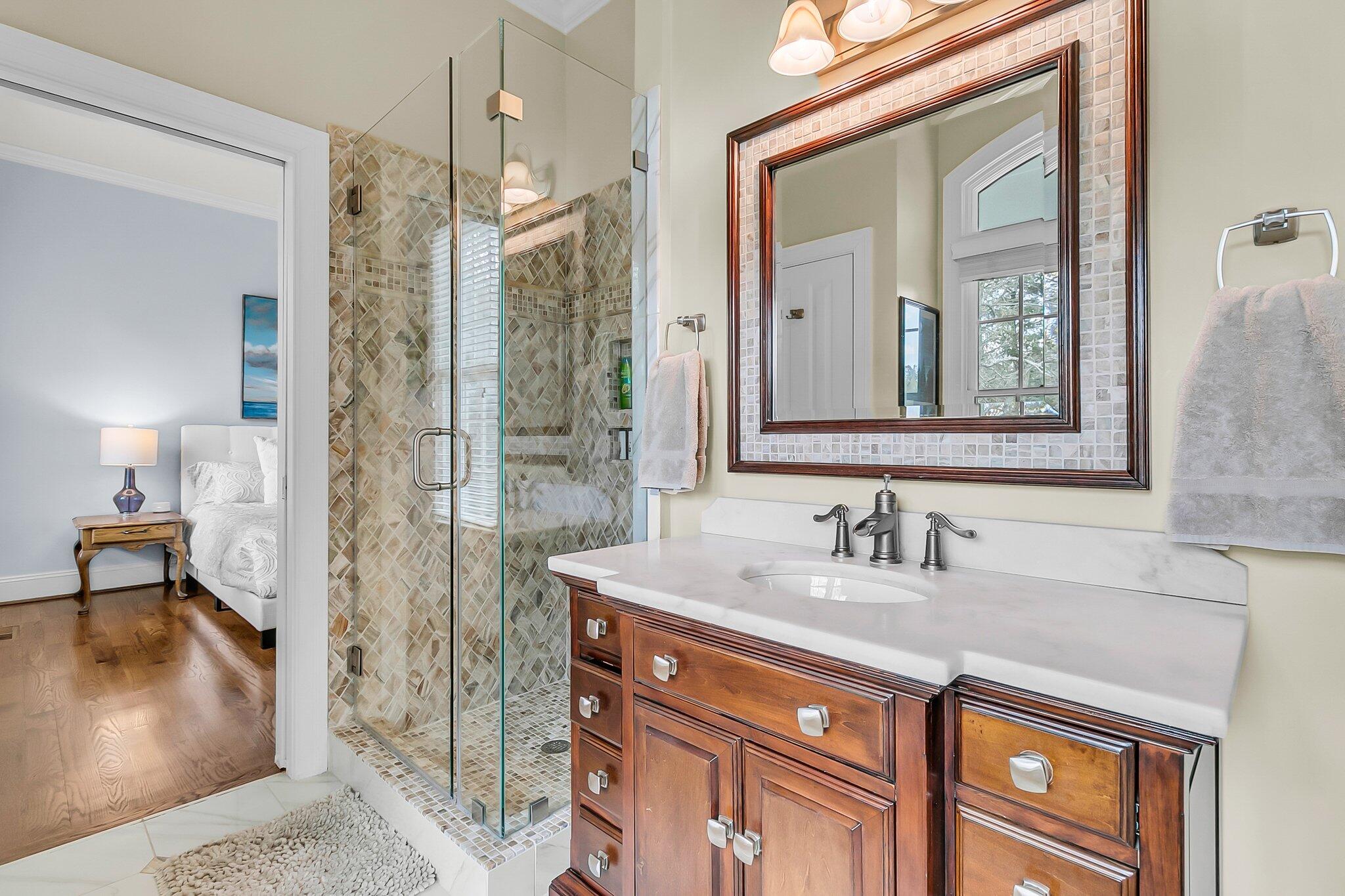 4051 Colonel Vanderhorst Circle