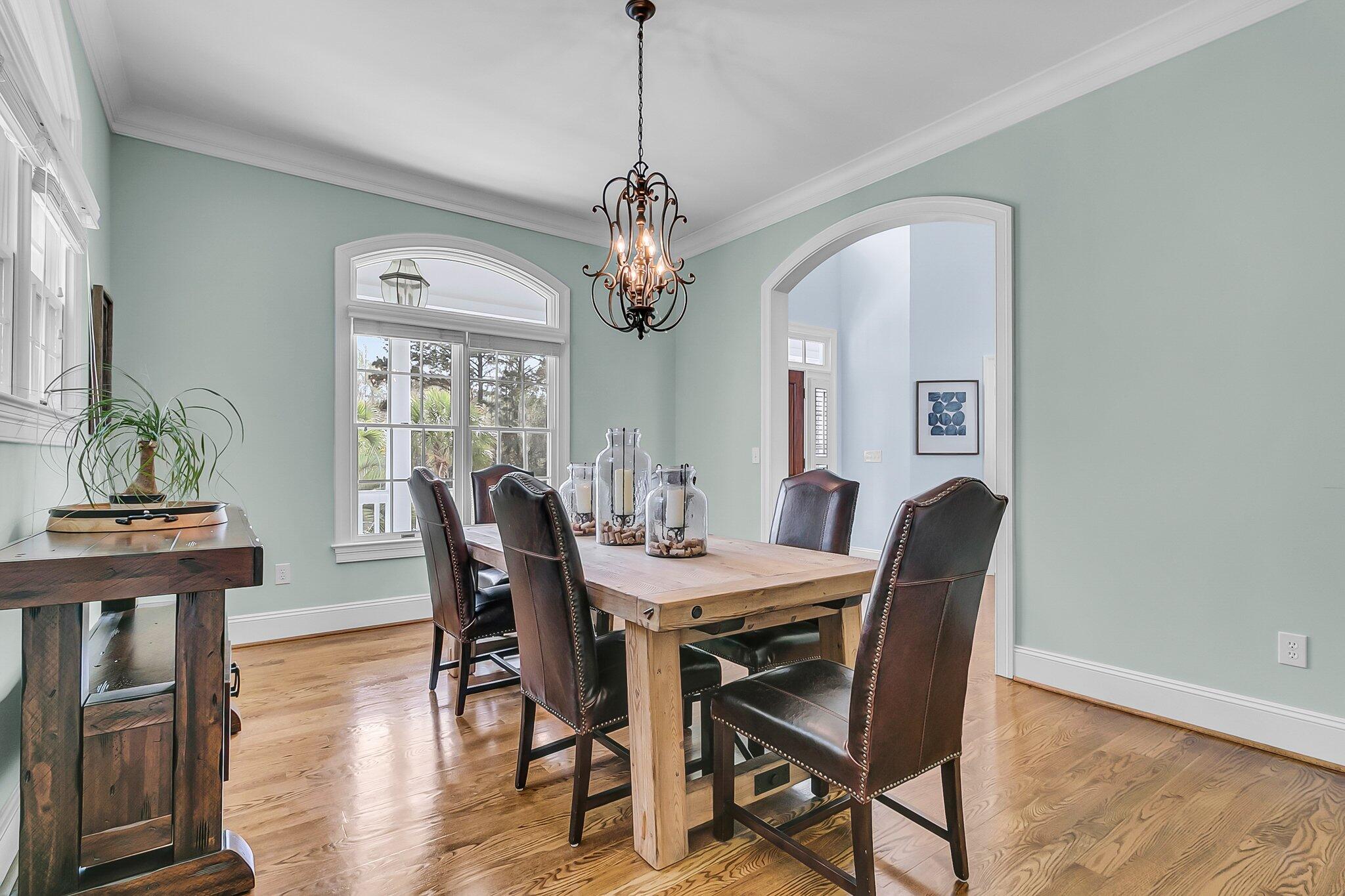 4051 Colonel Vanderhorst Circle