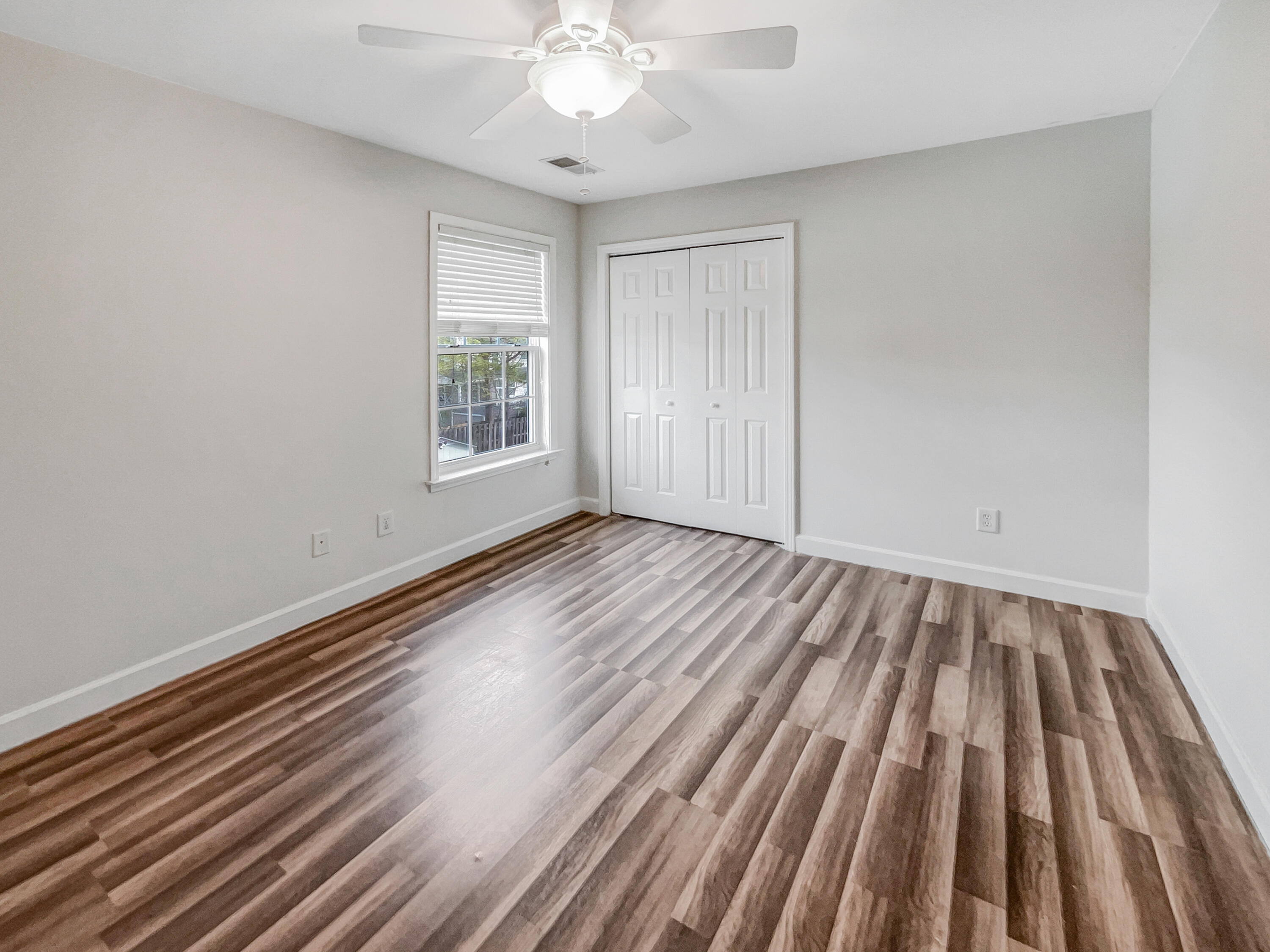 159 Antebellum Way