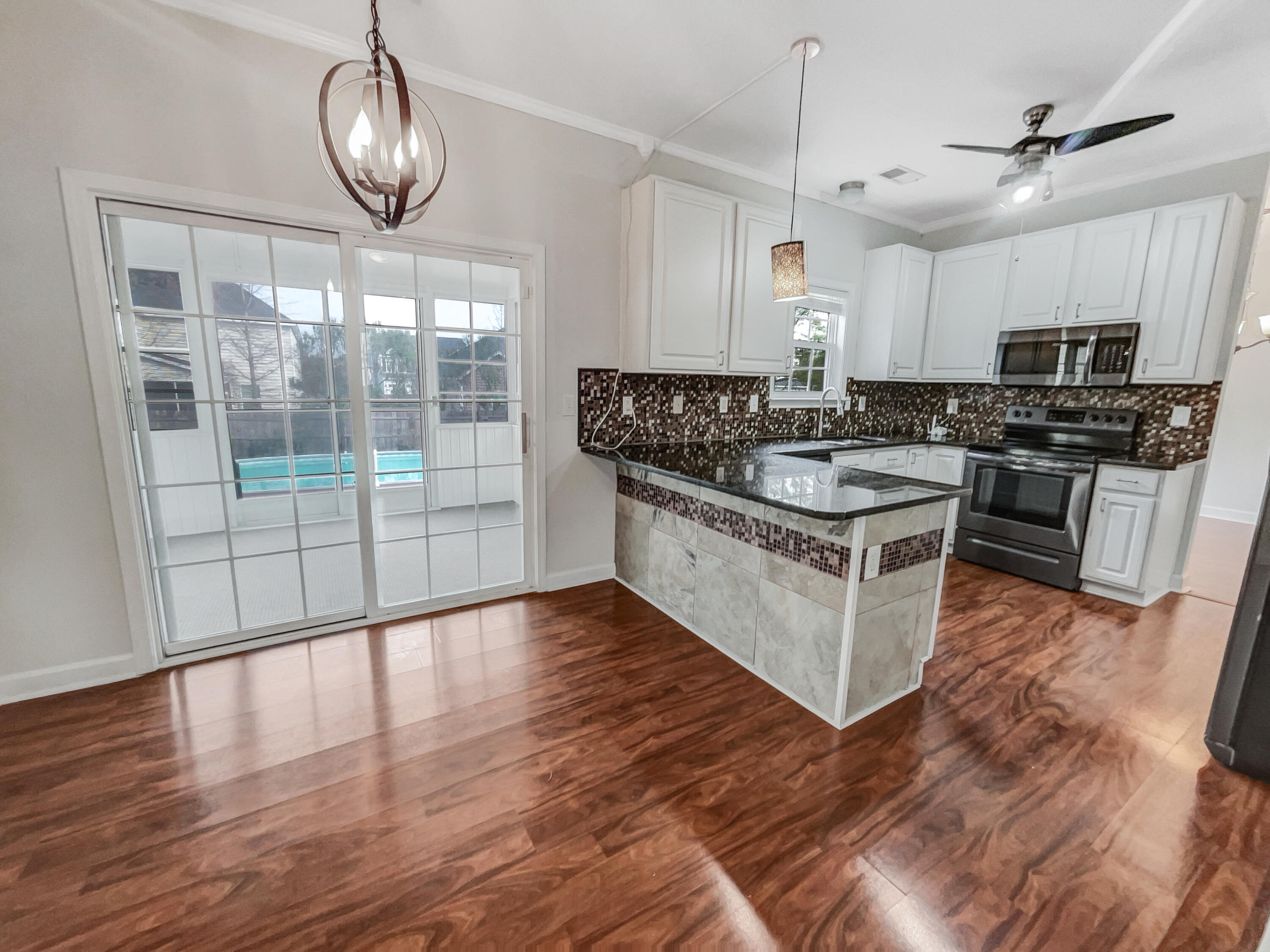 159 Antebellum Way