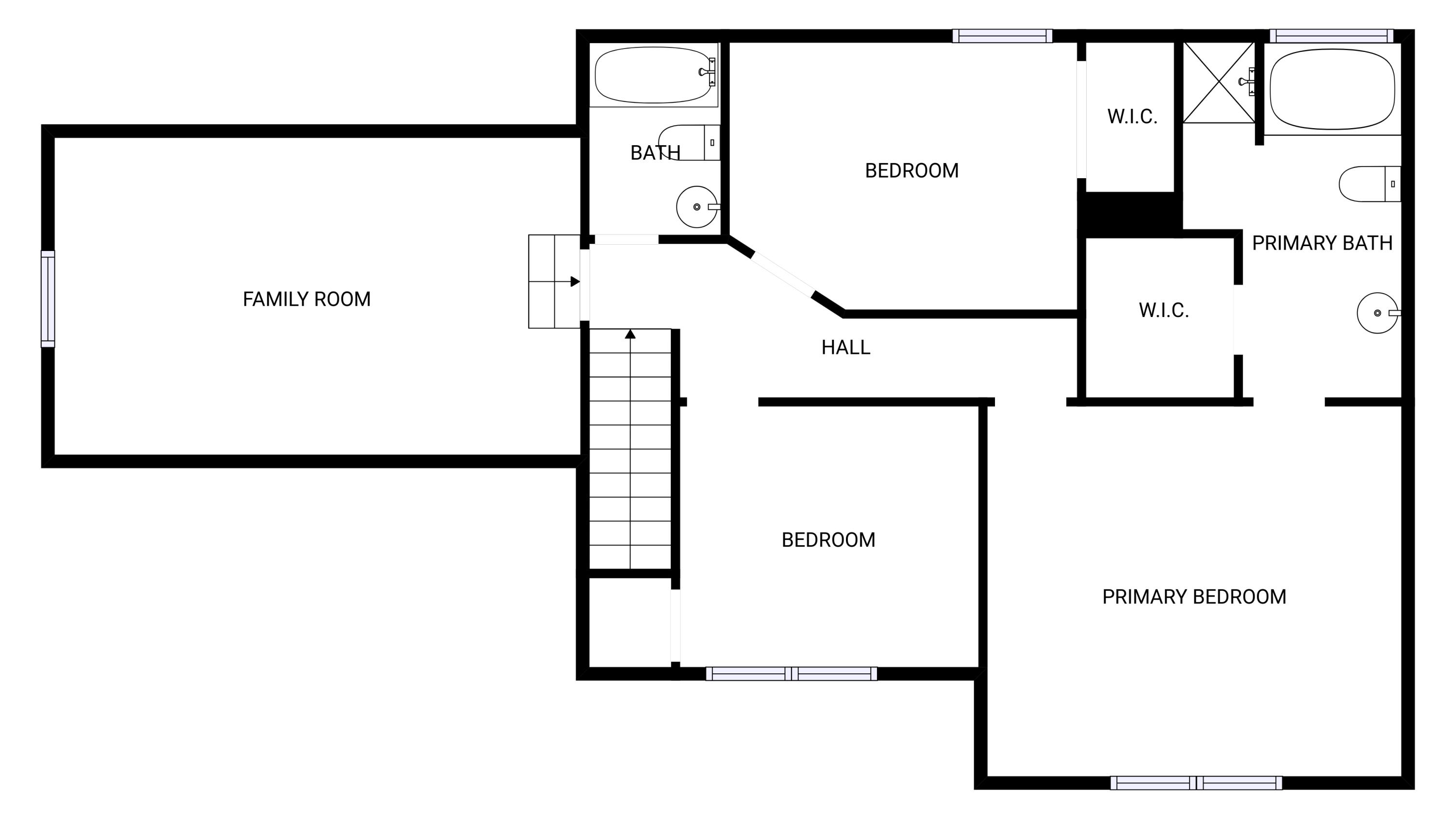 159 Antebellum Way