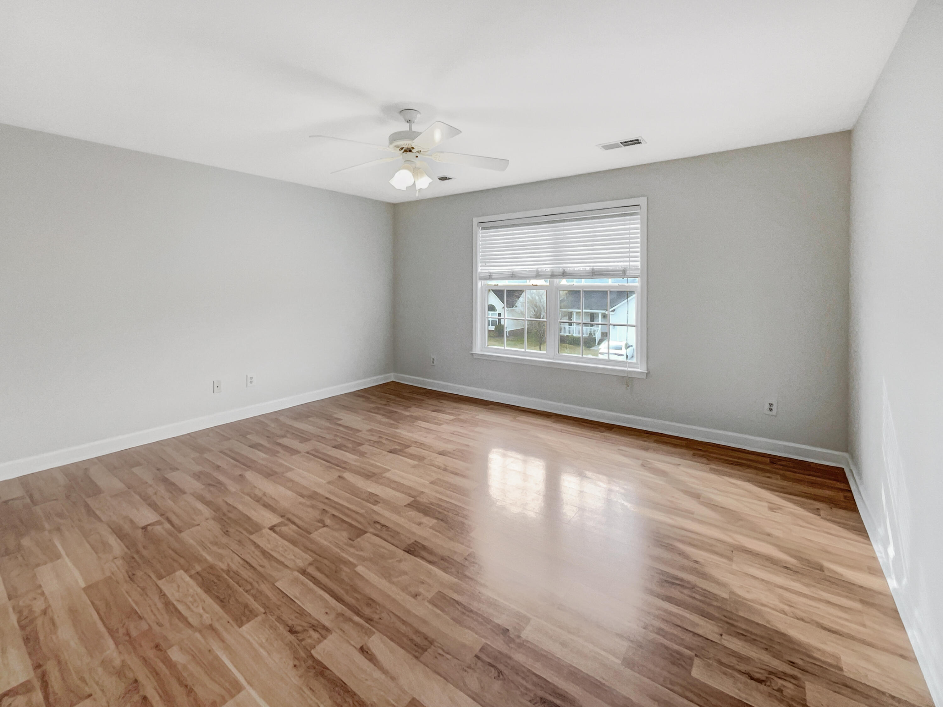 159 Antebellum Way