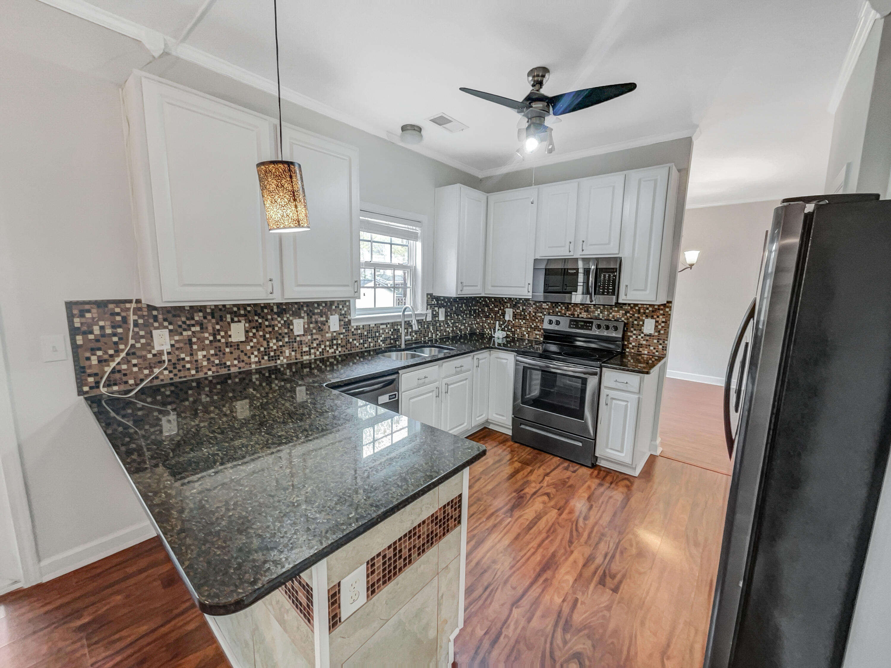 159 Antebellum Way