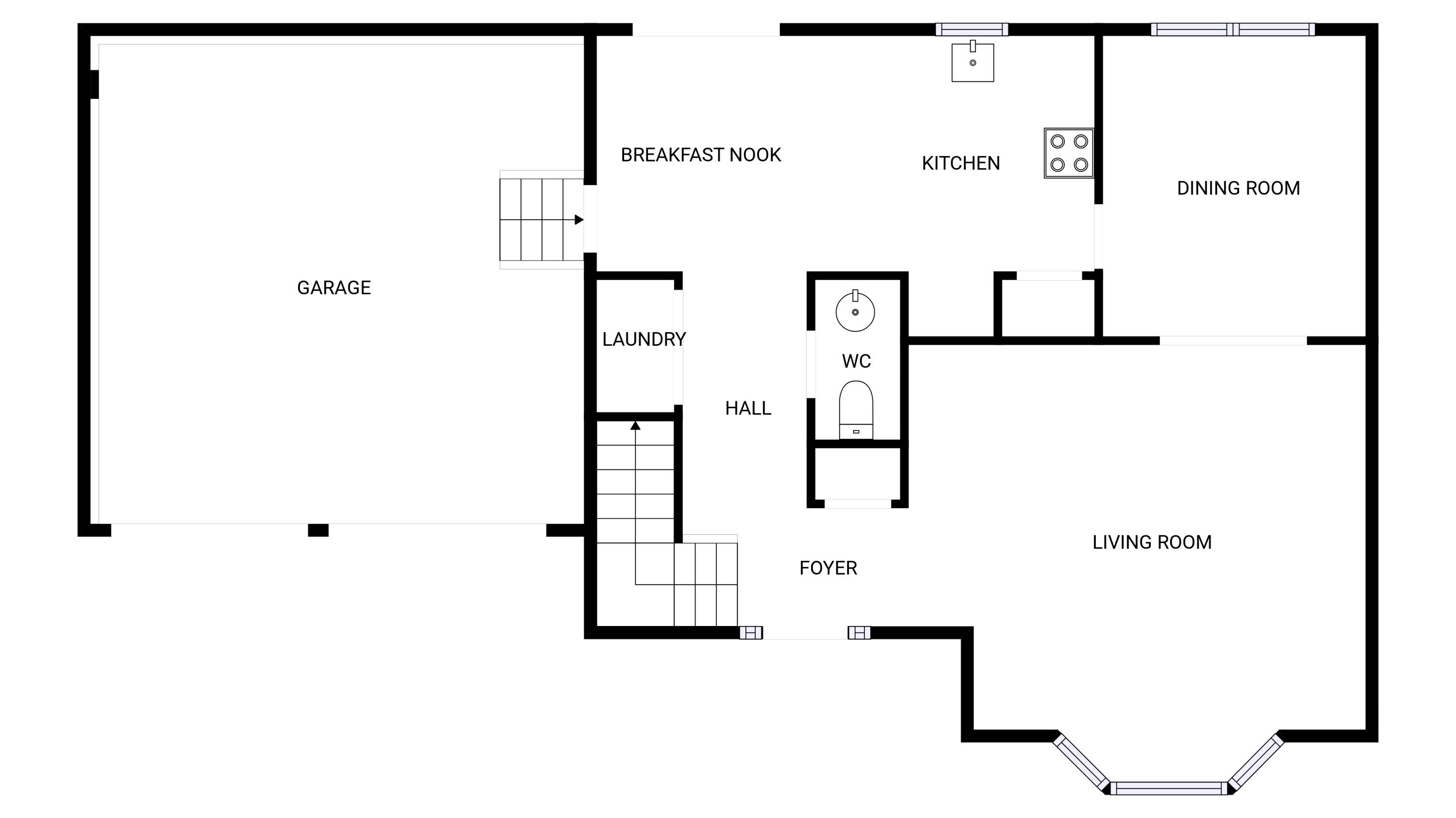 159 Antebellum Way