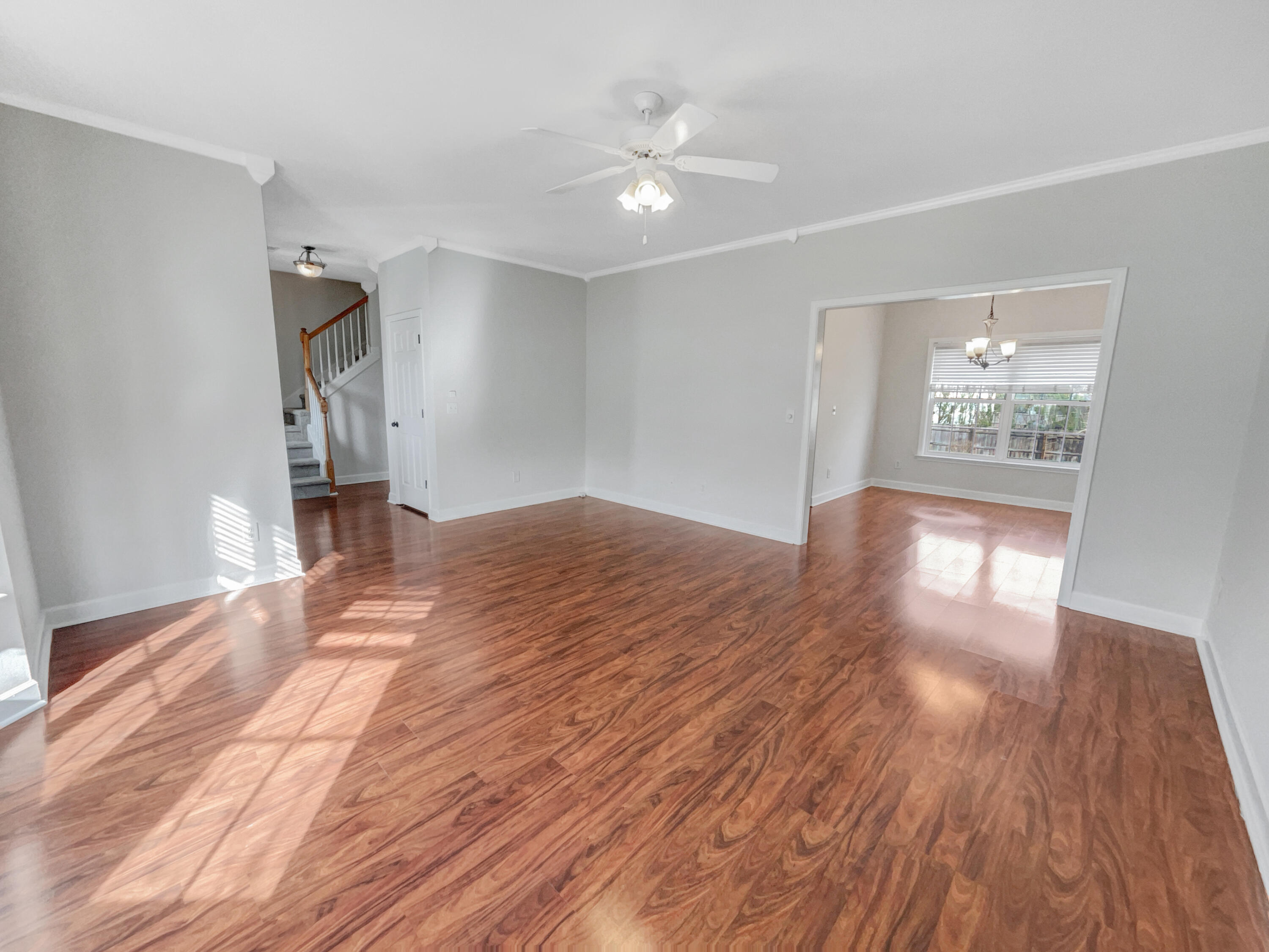 159 Antebellum Way