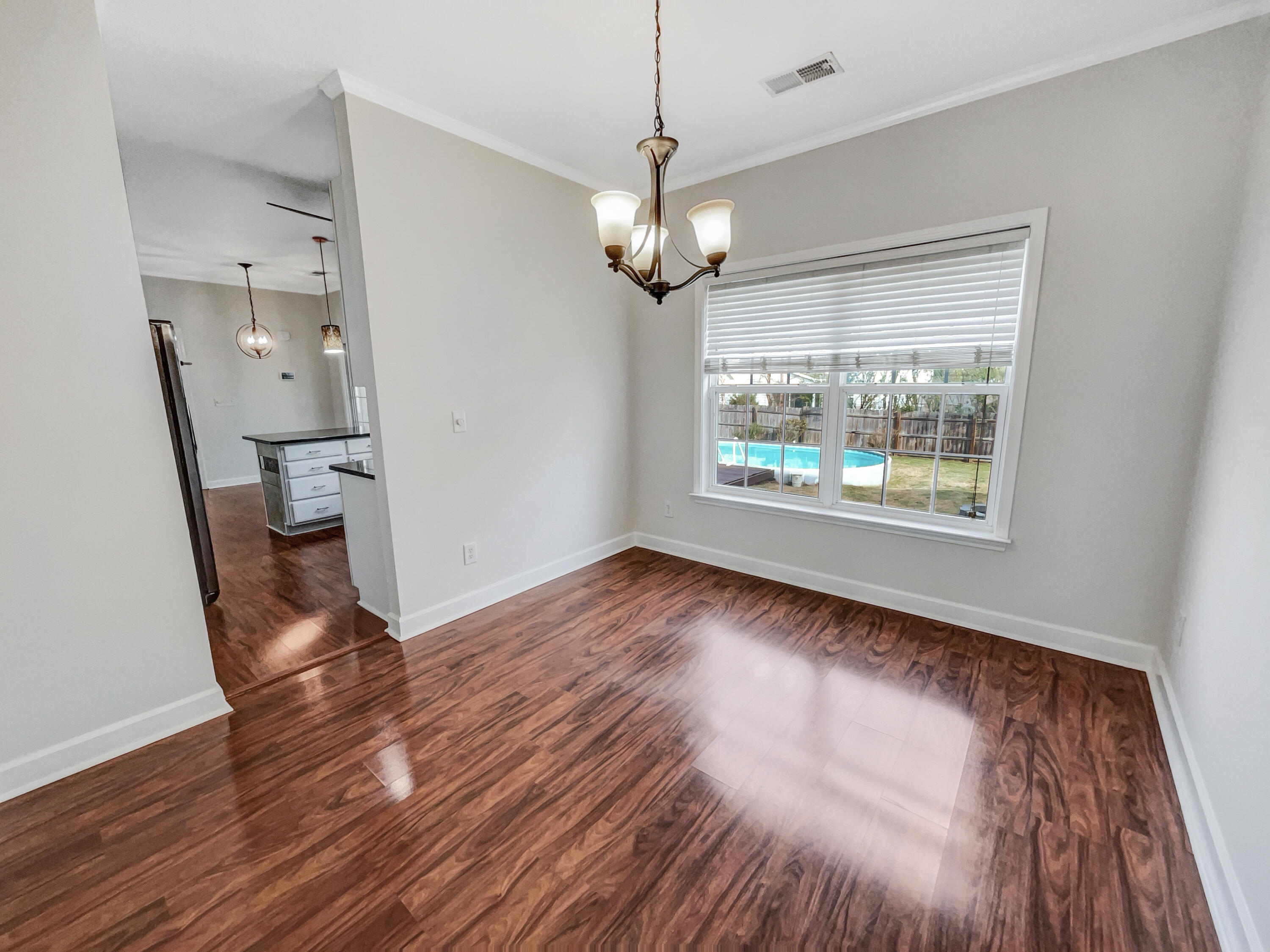 159 Antebellum Way