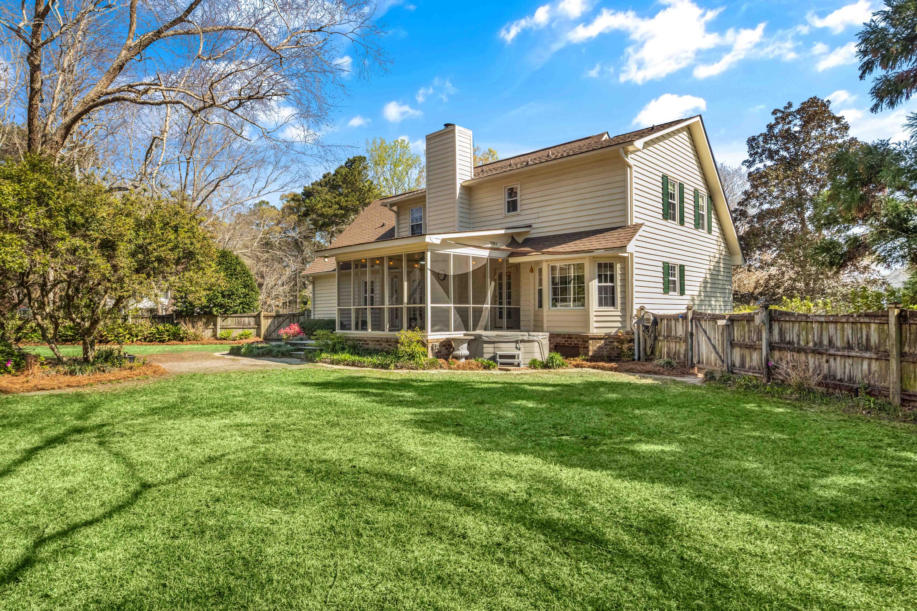 19 Fitzroy Drive