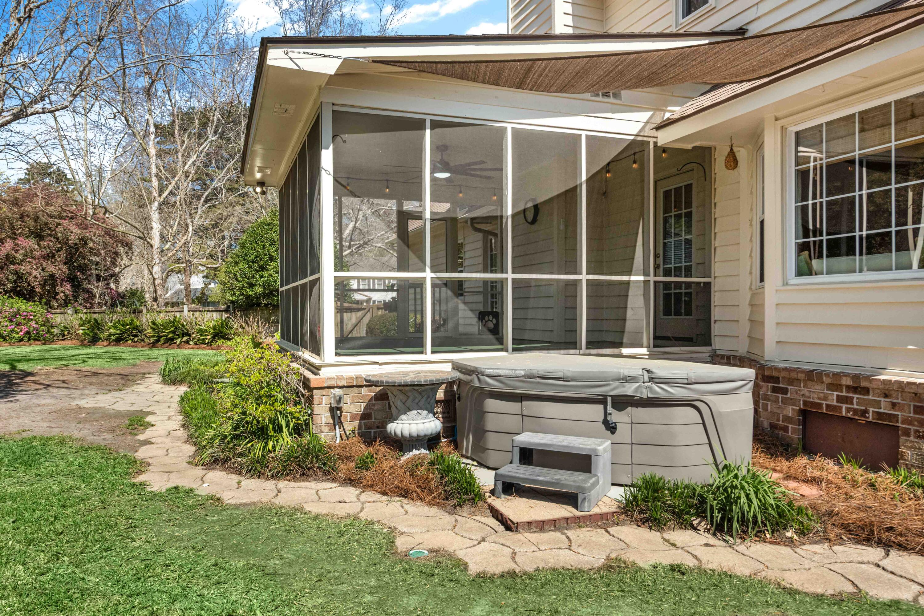 19 Fitzroy Drive