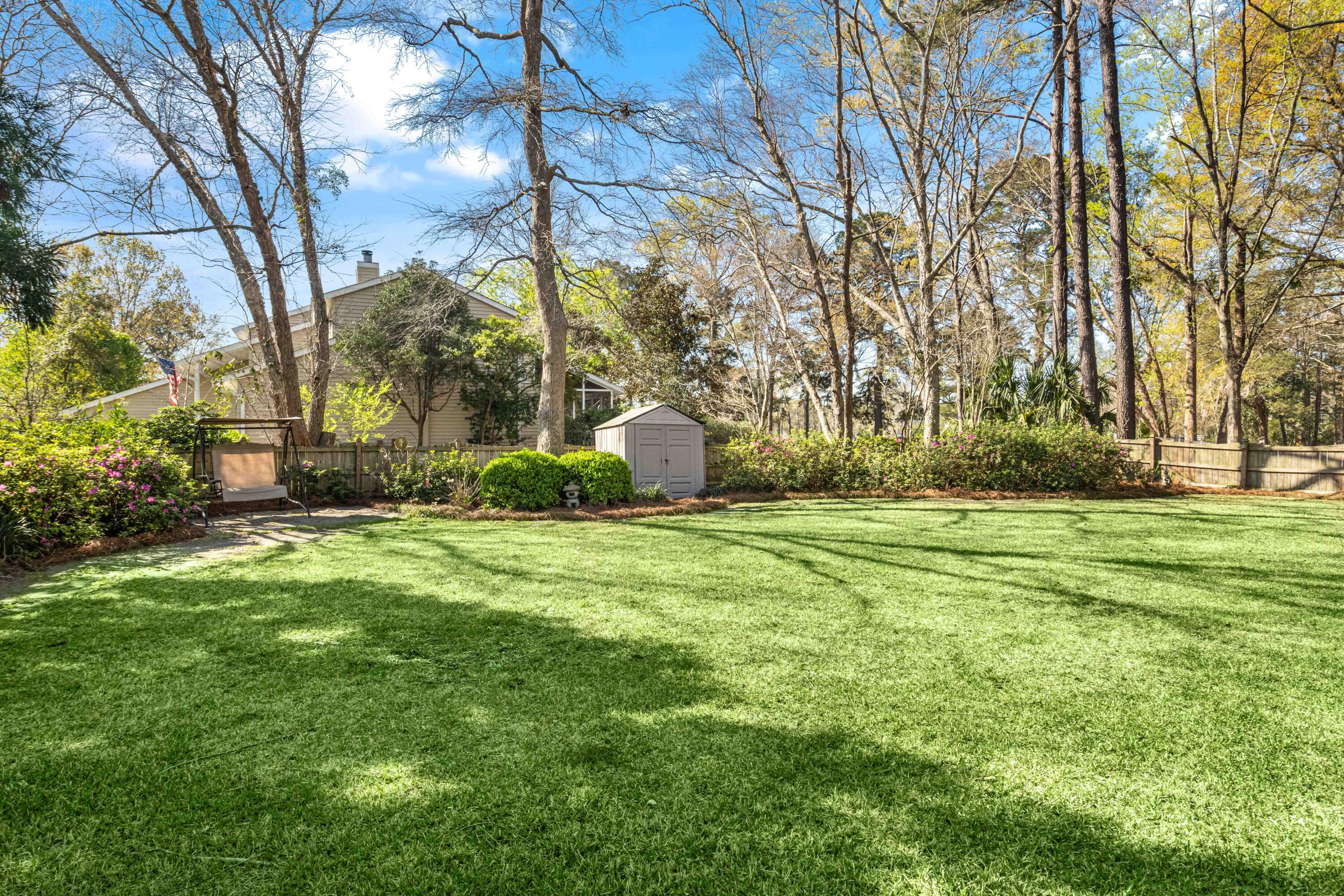 19 Fitzroy Drive
