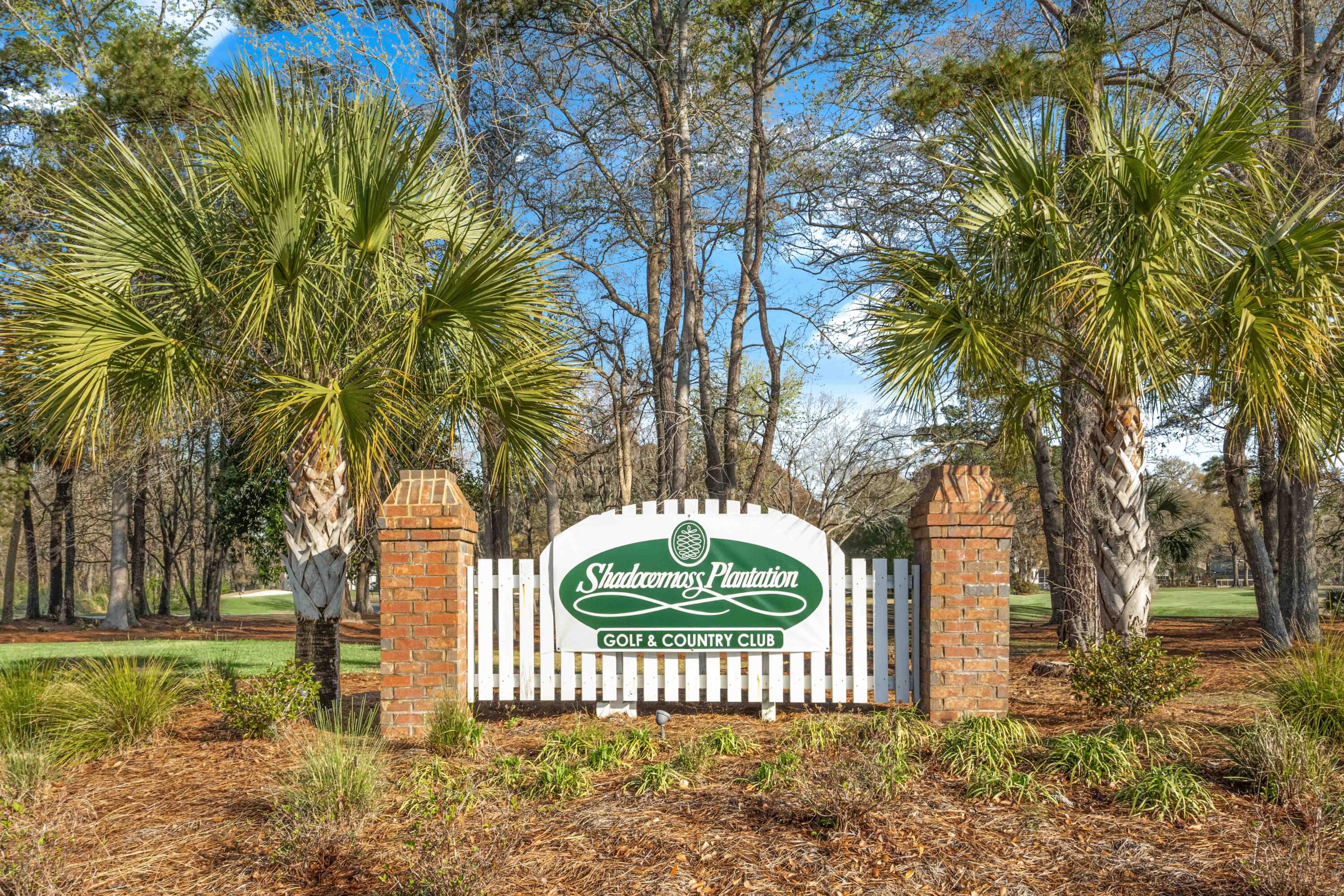 19 Fitzroy Drive