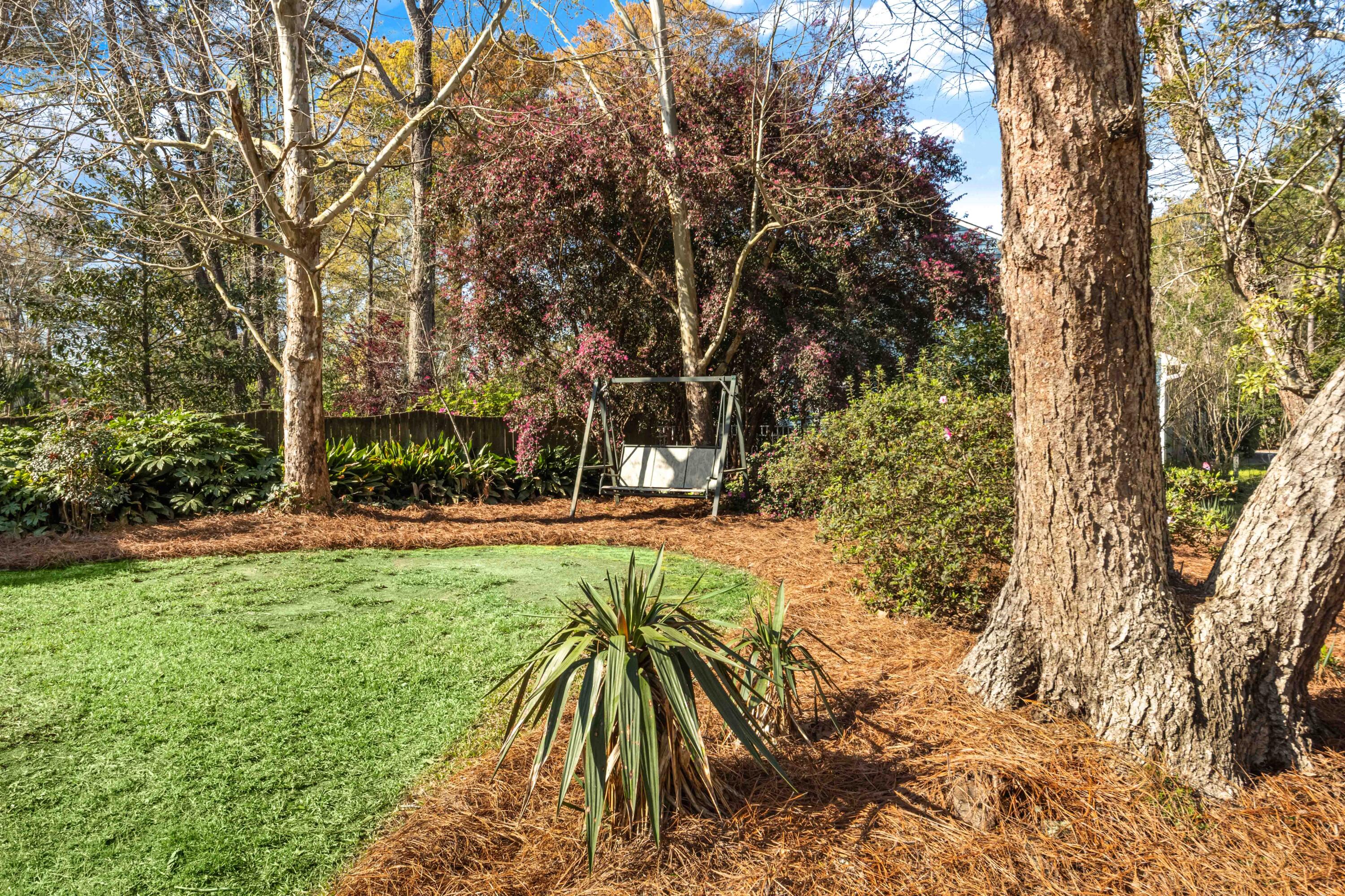 19 Fitzroy Drive