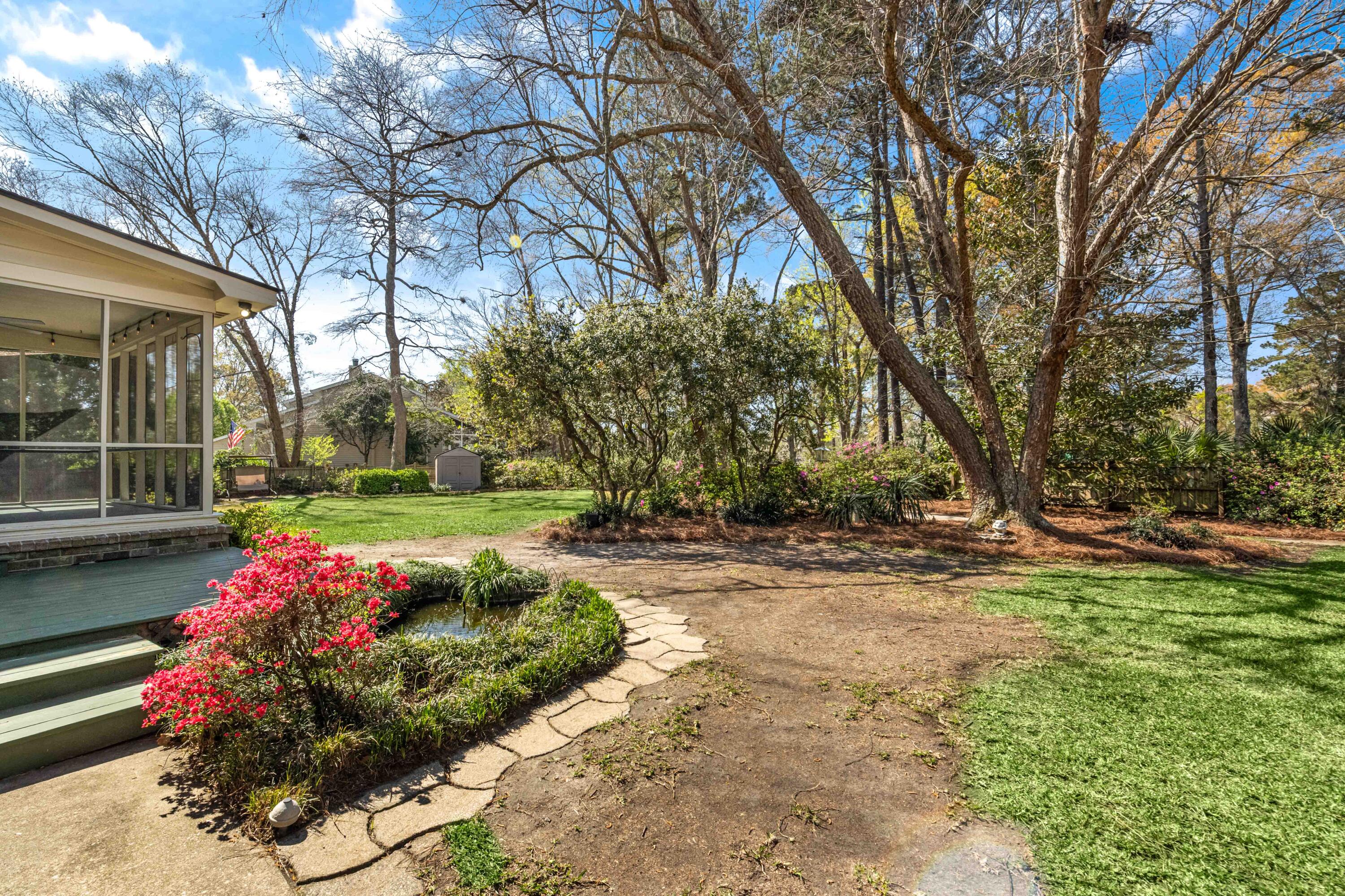 19 Fitzroy Drive