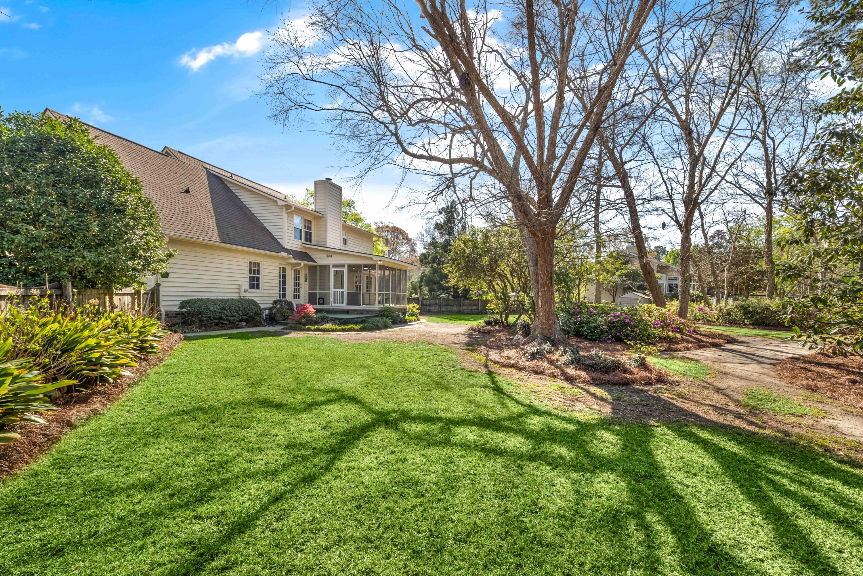 19 Fitzroy Drive