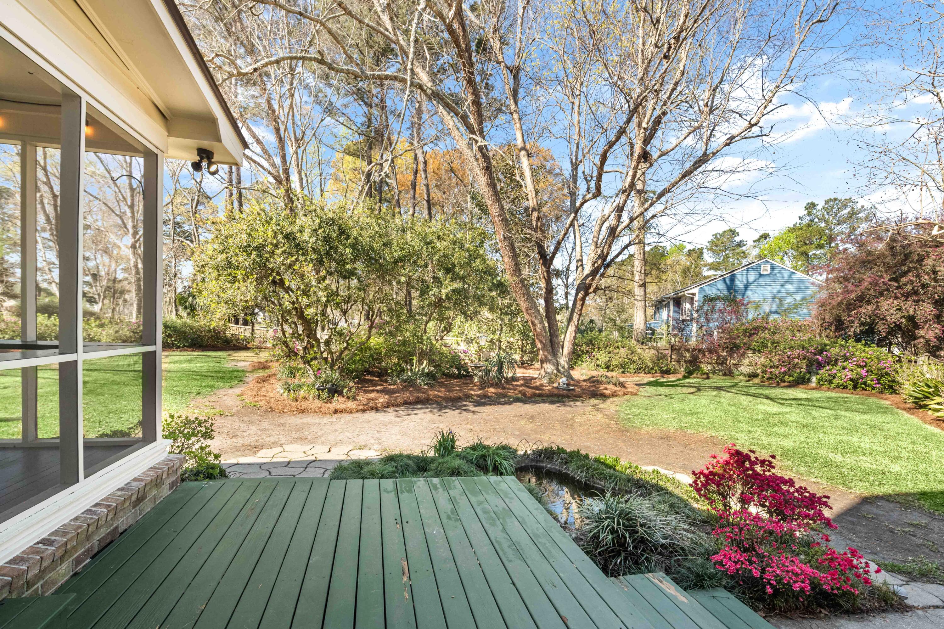 19 Fitzroy Drive