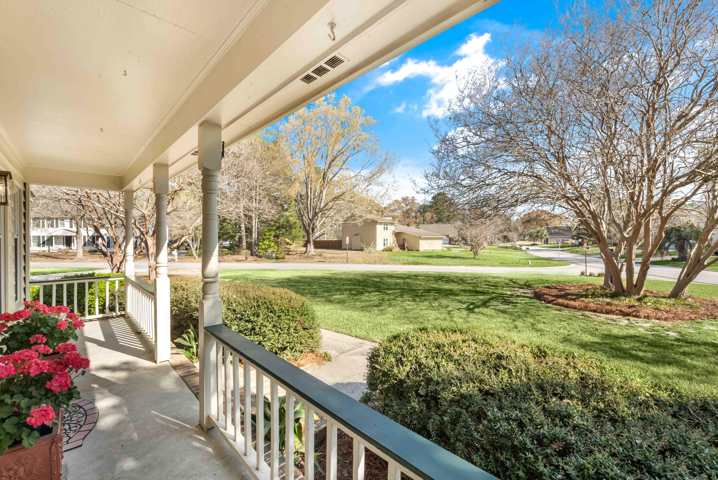 19 Fitzroy Drive