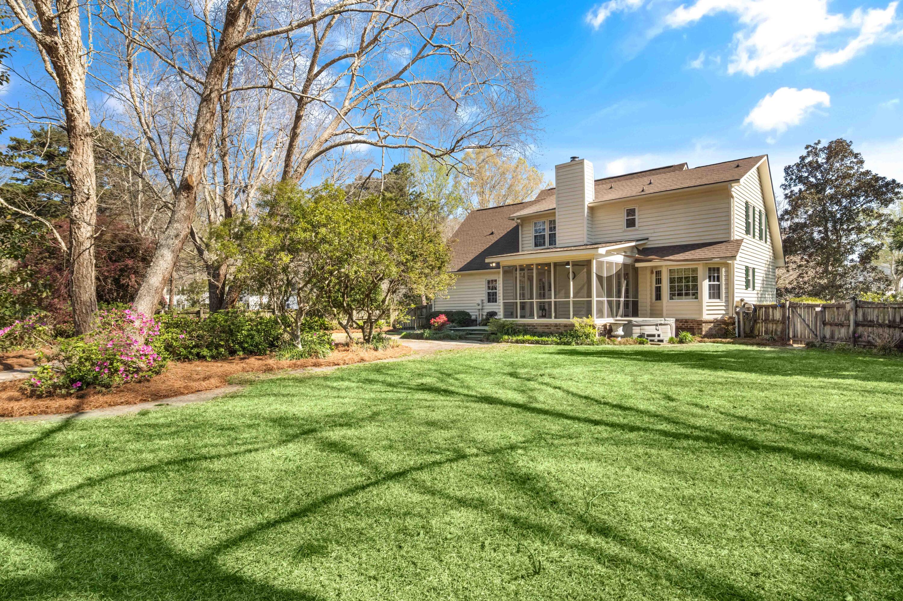 19 Fitzroy Drive