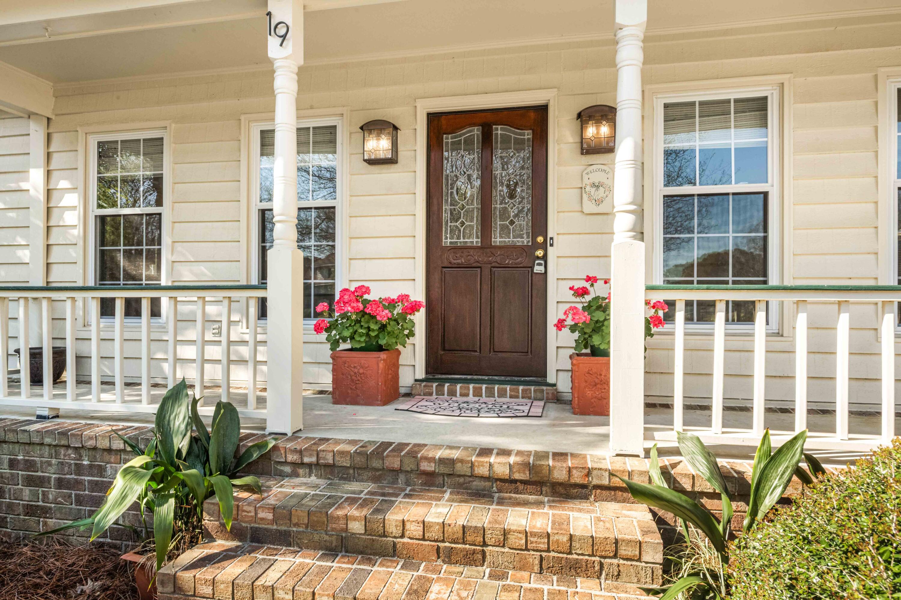 19 Fitzroy Drive