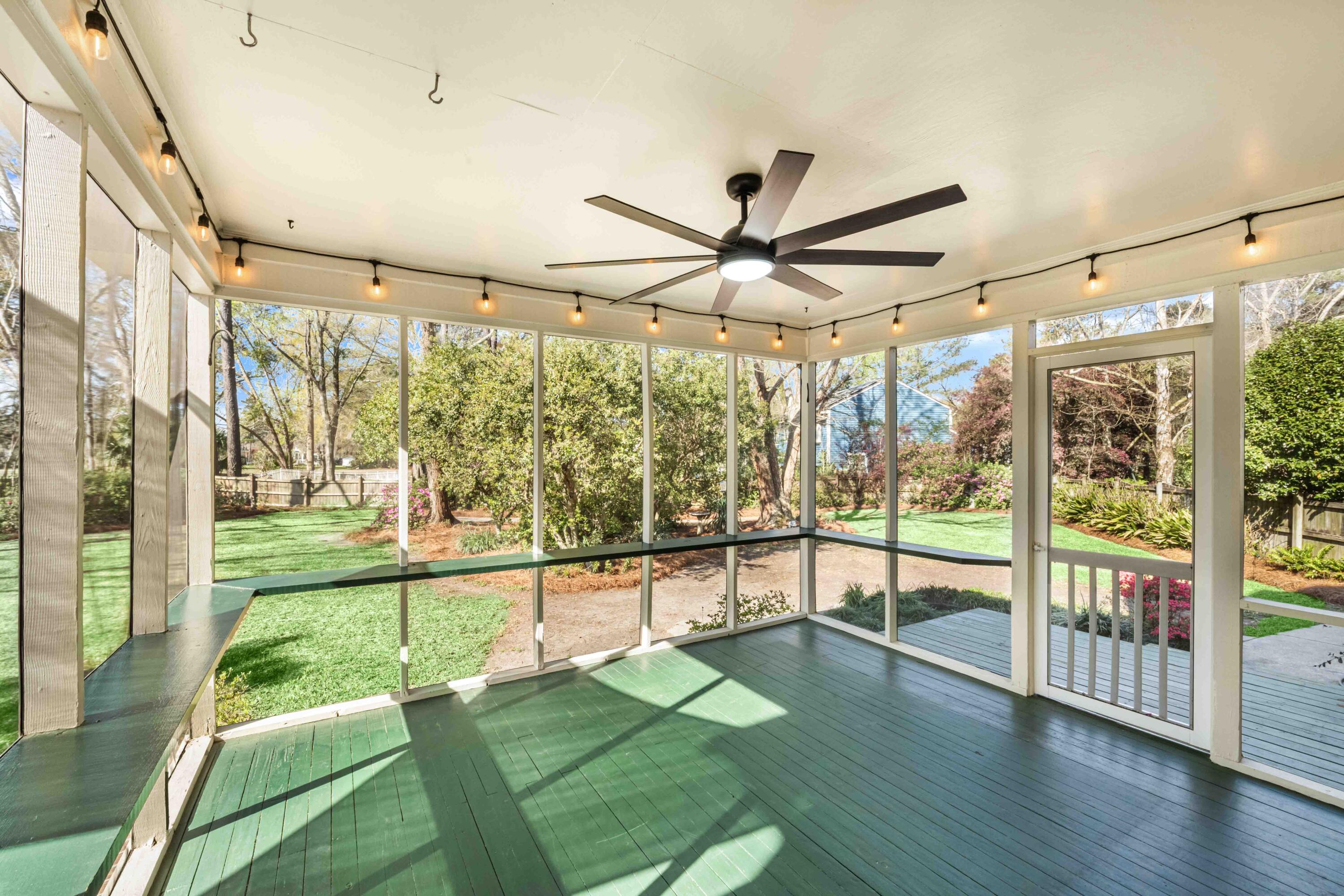 19 Fitzroy Drive