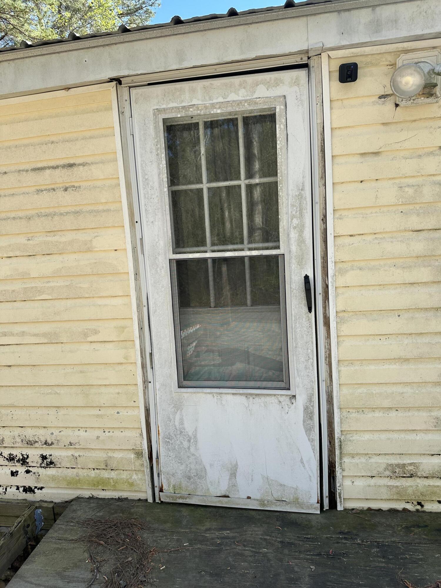 543 Glen Street