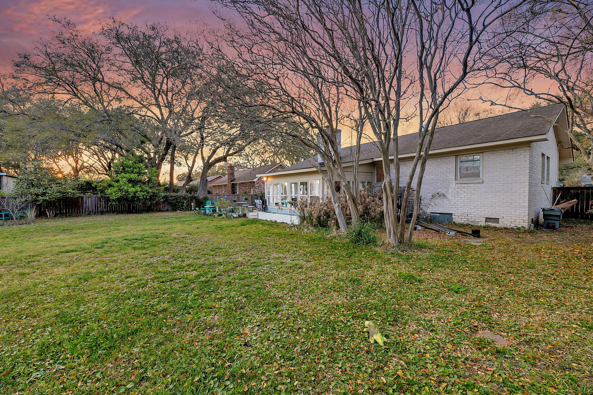 633 Schooner Road