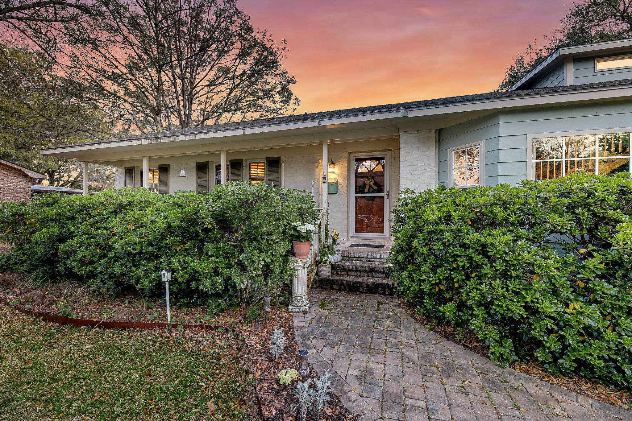 633 Schooner Road