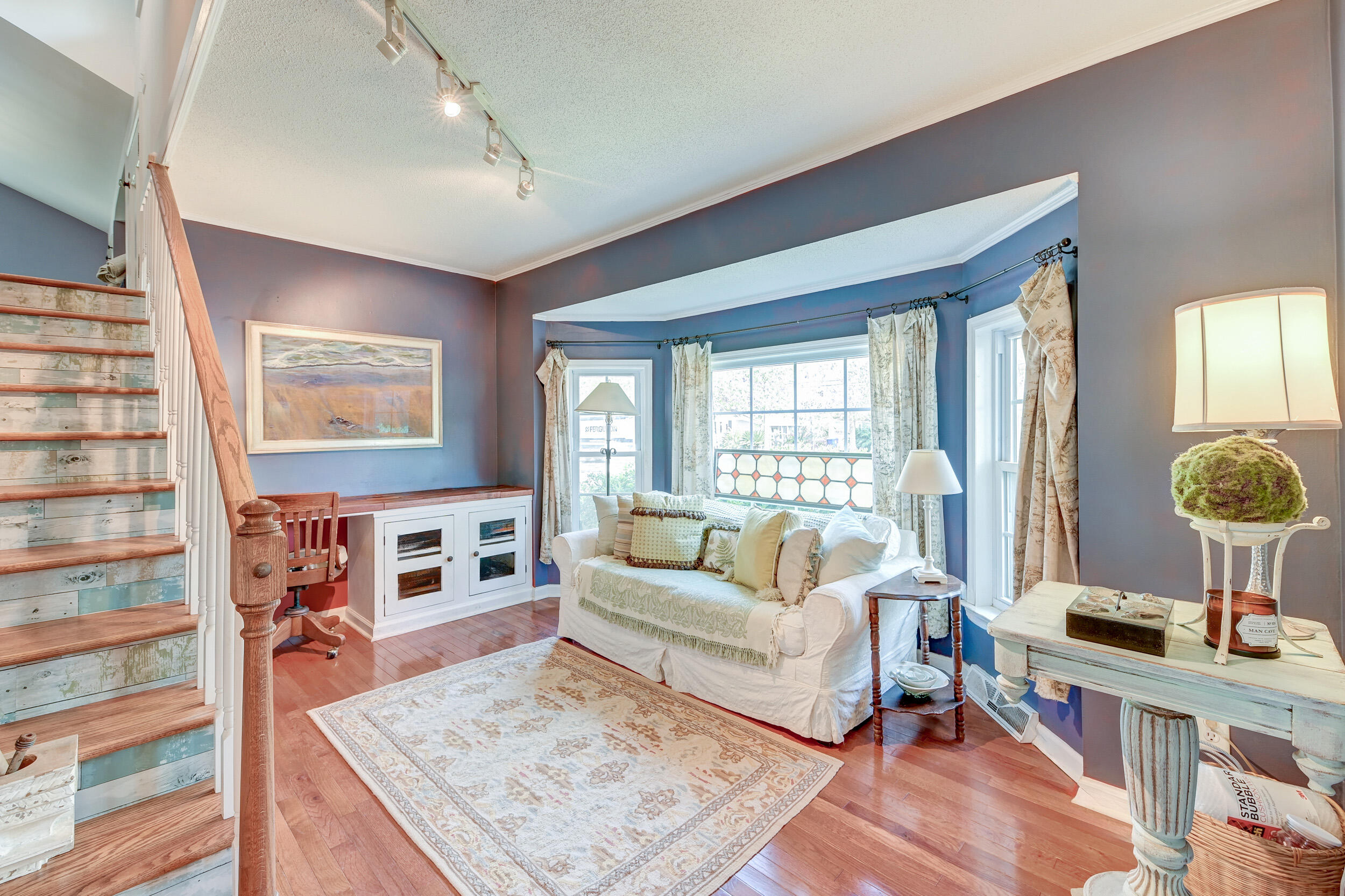 633 Schooner Road