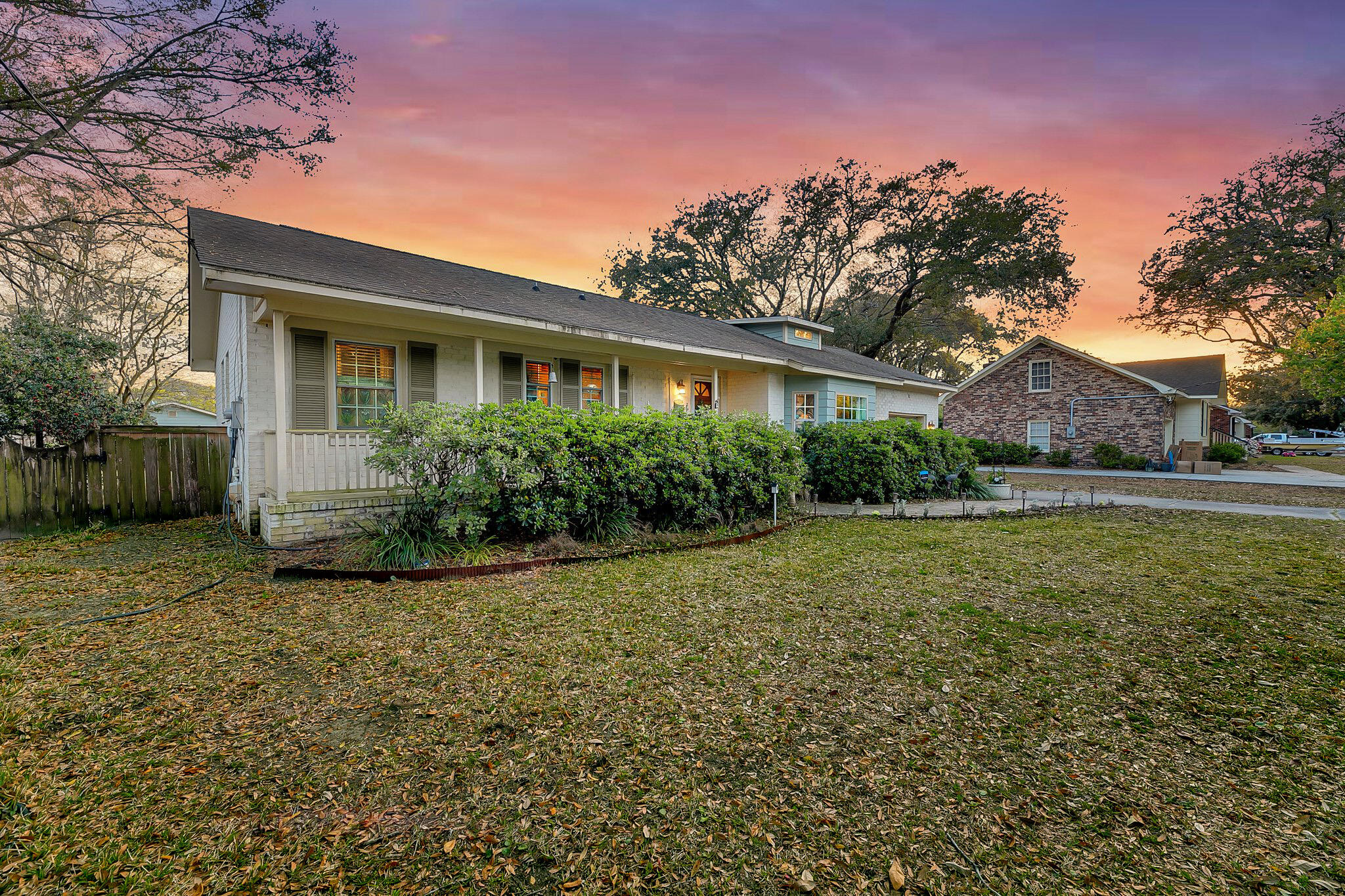 633 Schooner Road