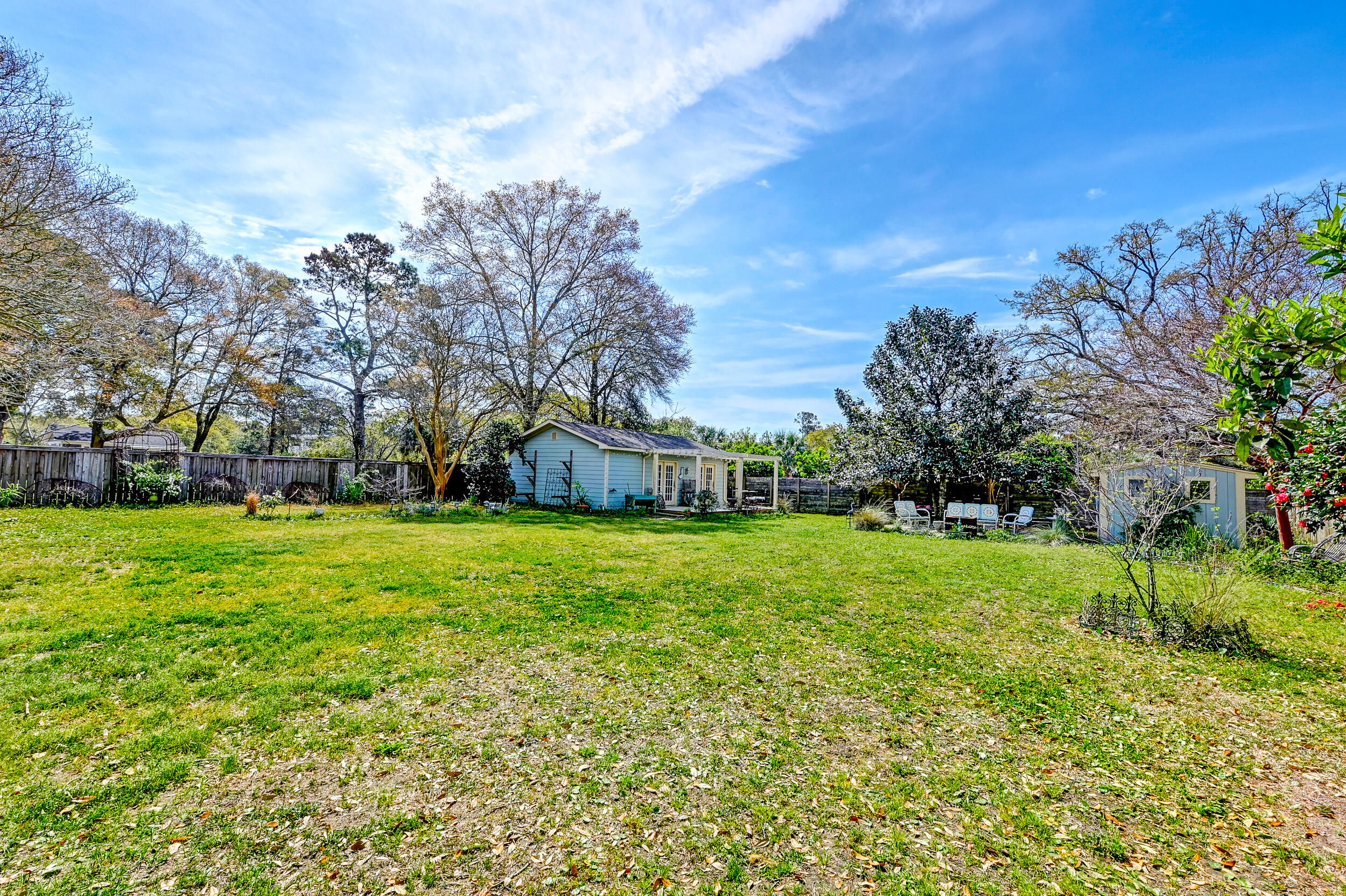 633 Schooner Road