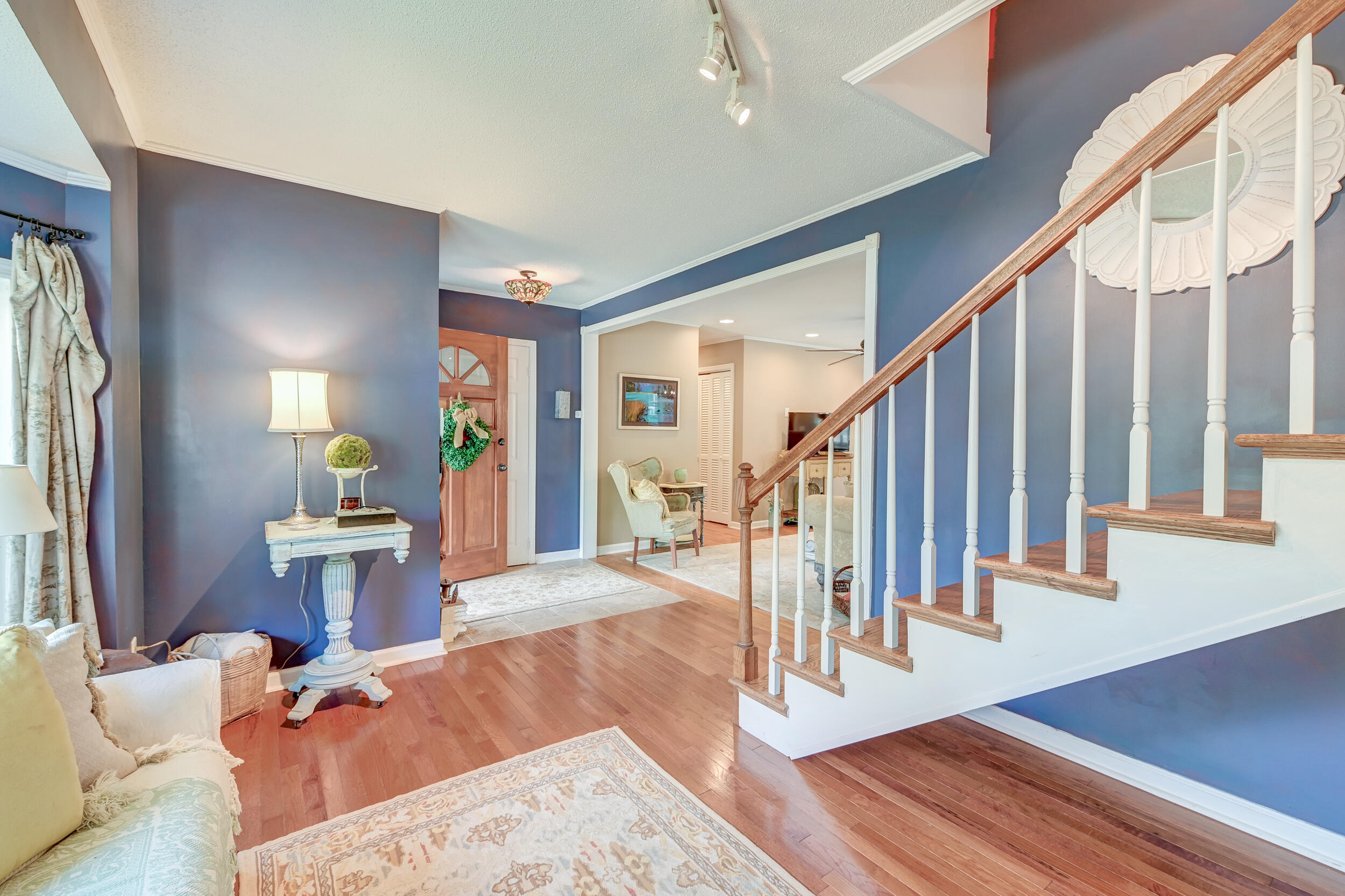 633 Schooner Road