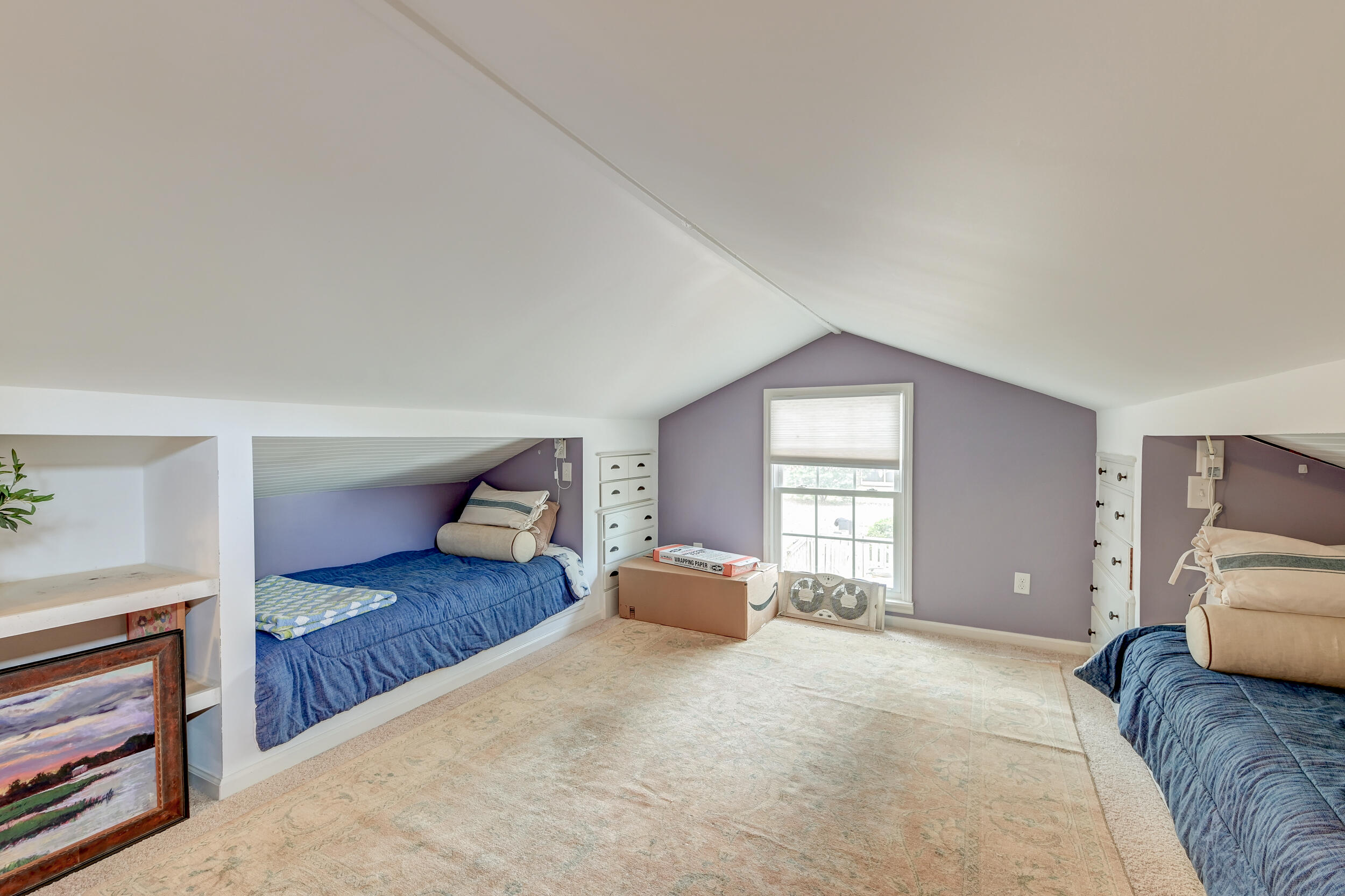 633 Schooner Road