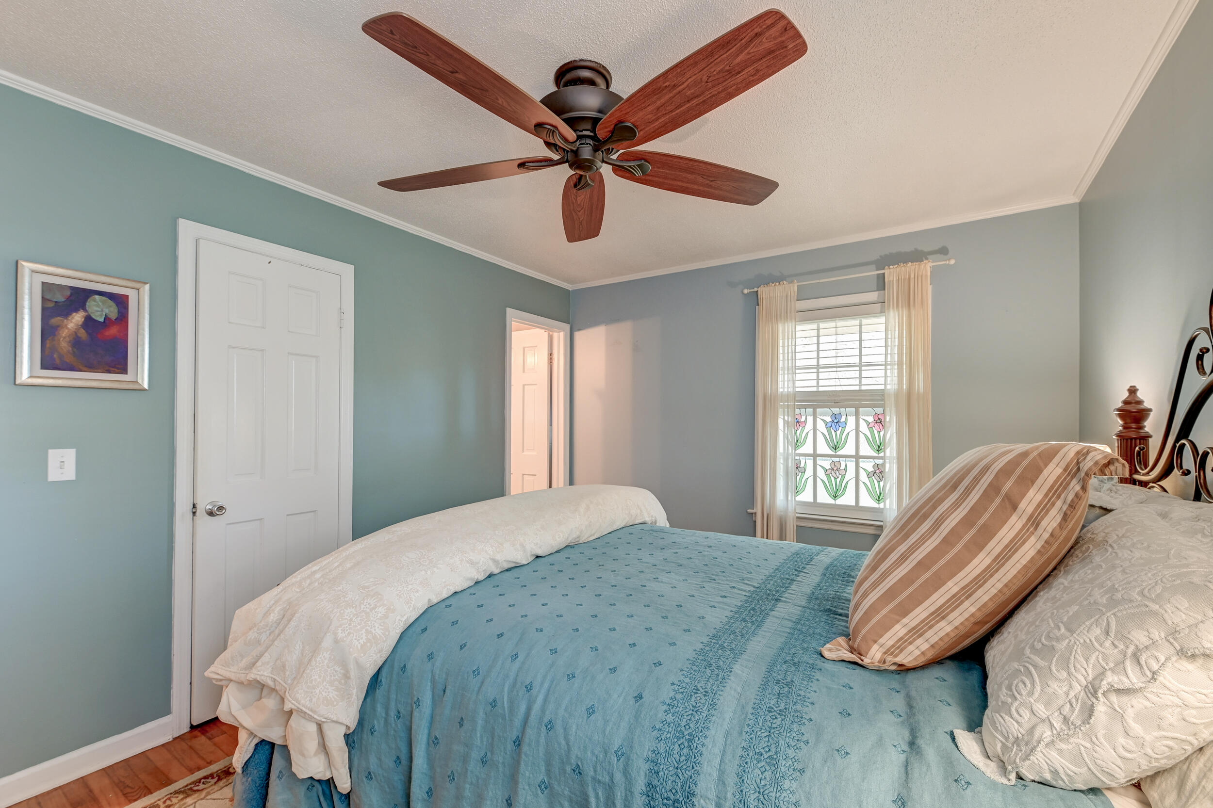 633 Schooner Road