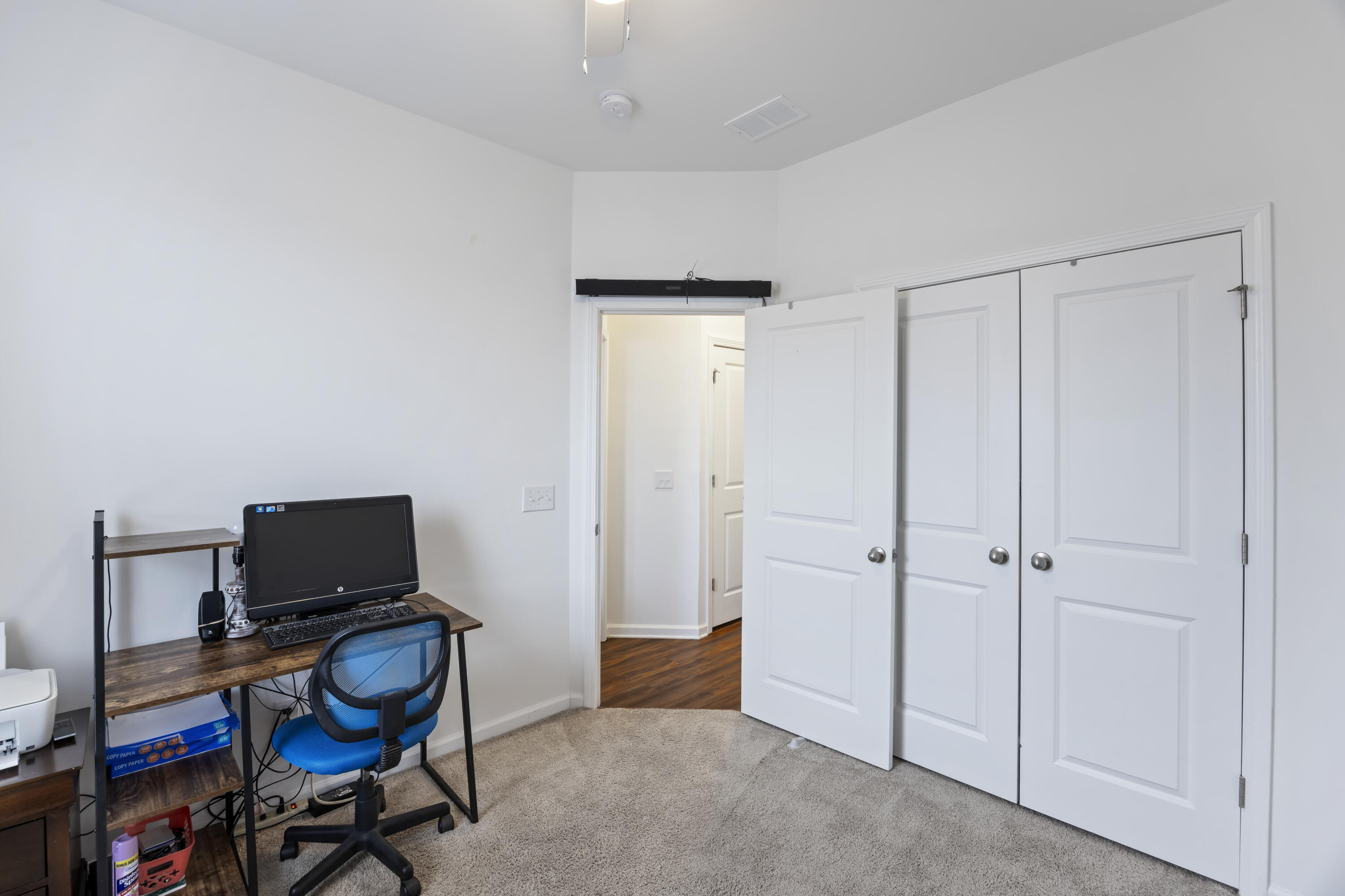 861 Recess Point Drive