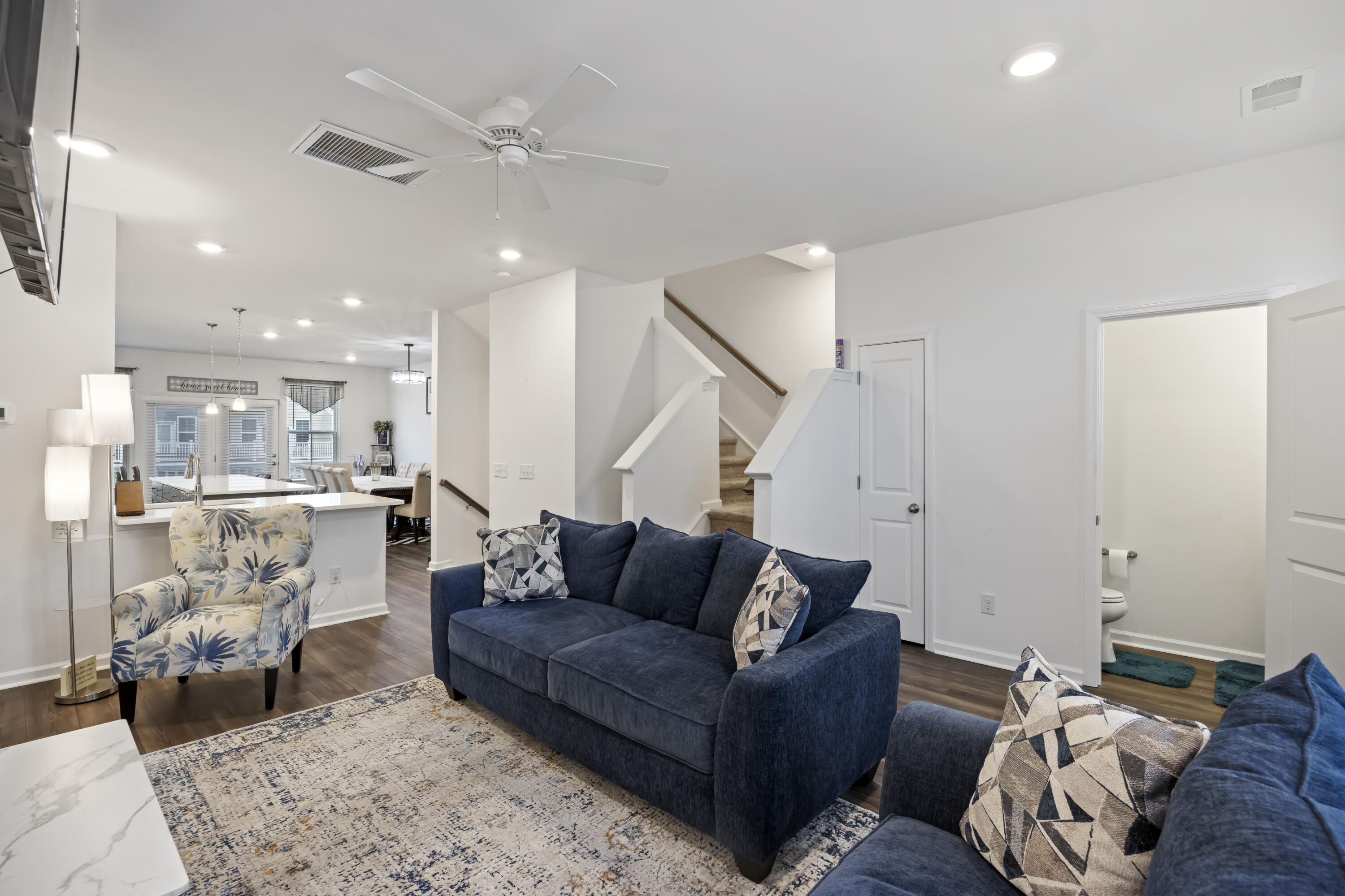 861 Recess Point Drive