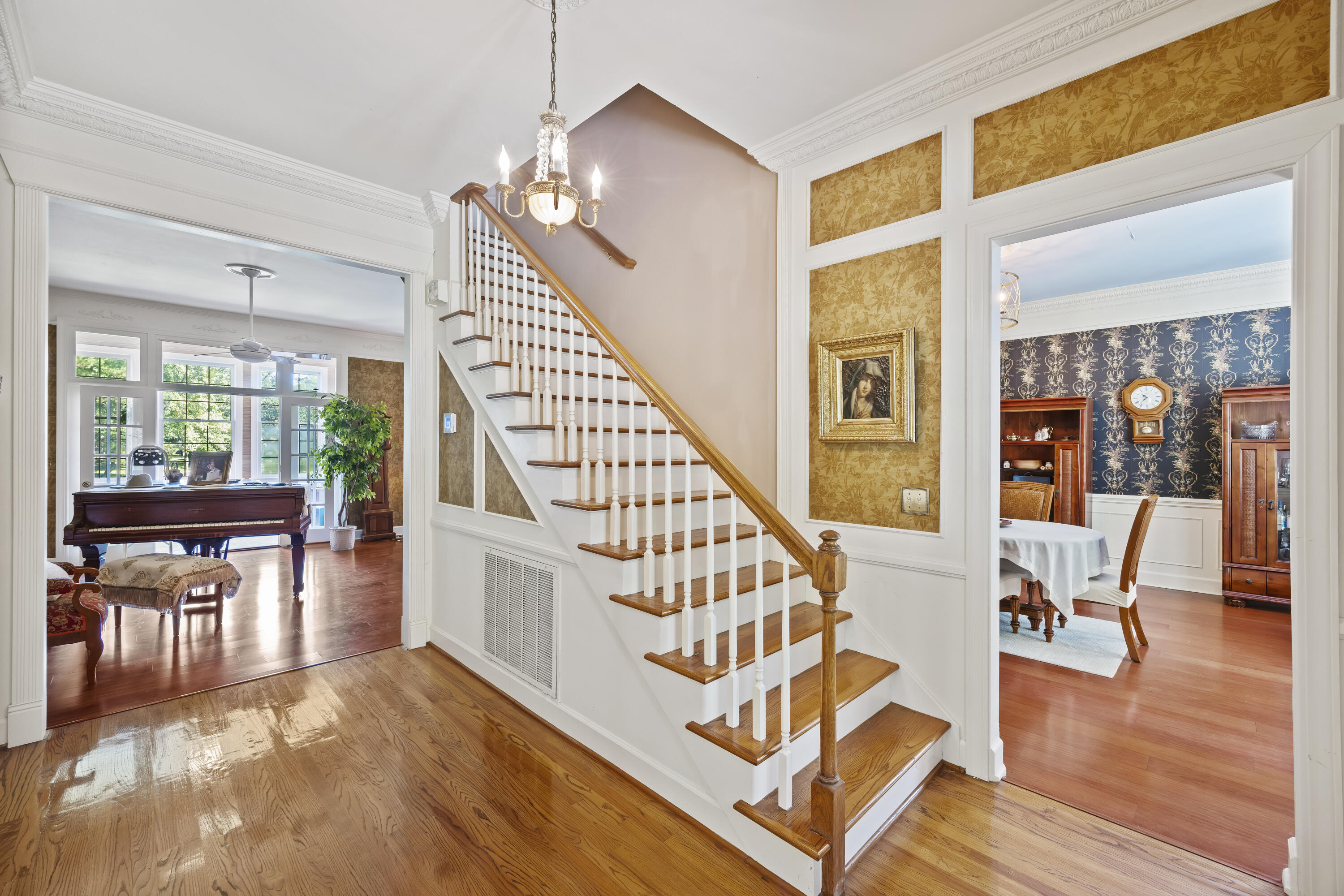 3168 Stanyarne Drive