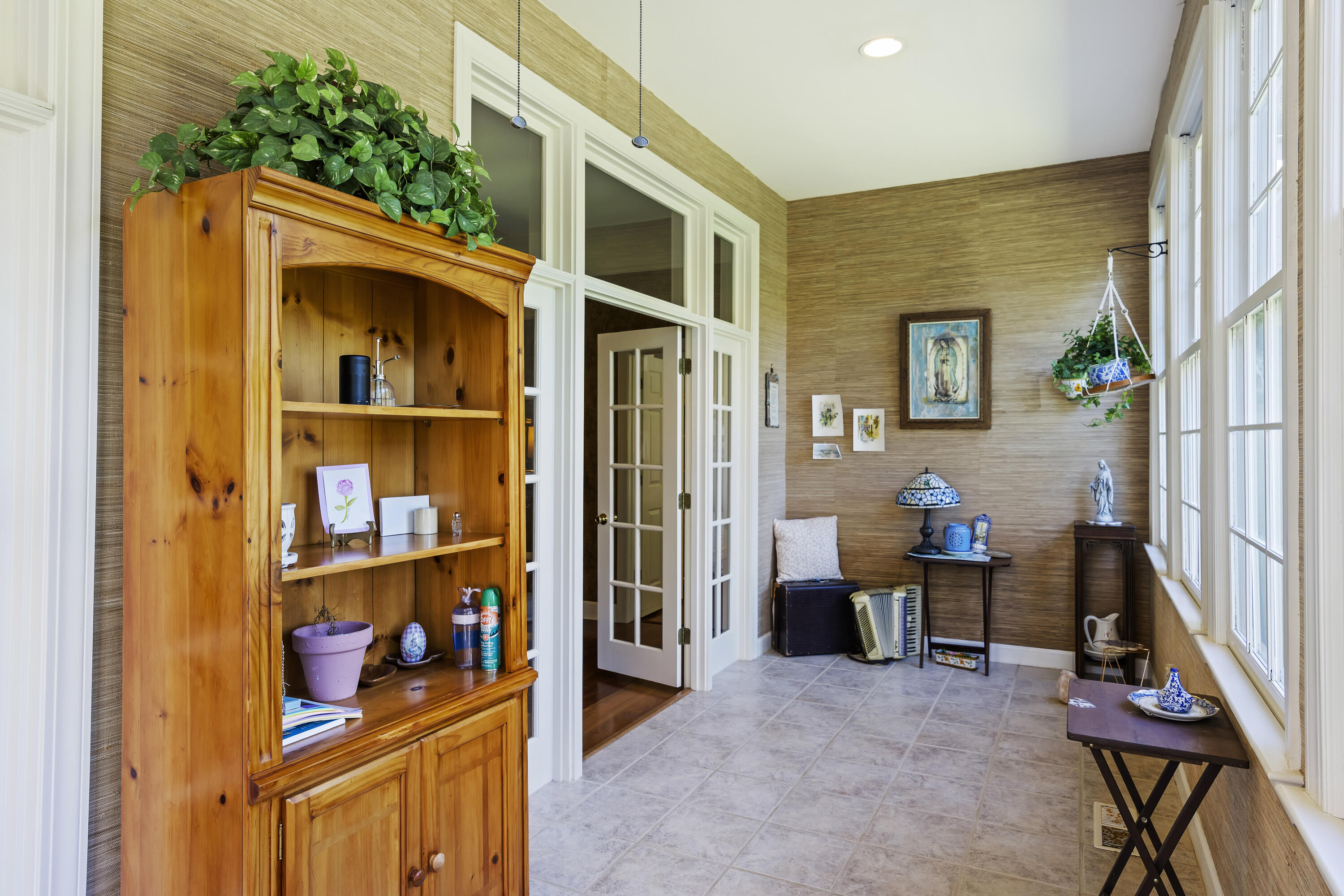 3168 Stanyarne Drive