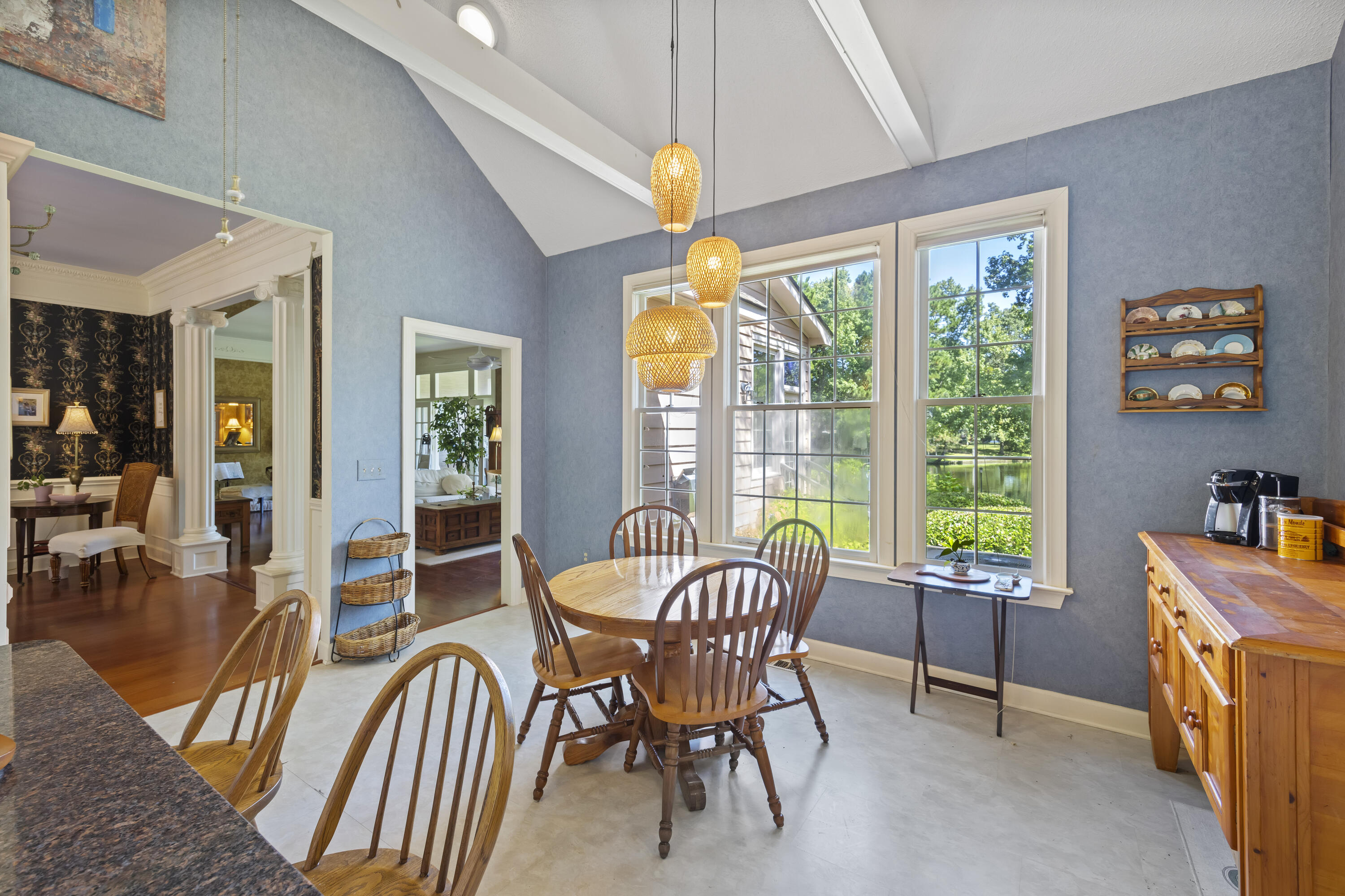 3168 Stanyarne Drive