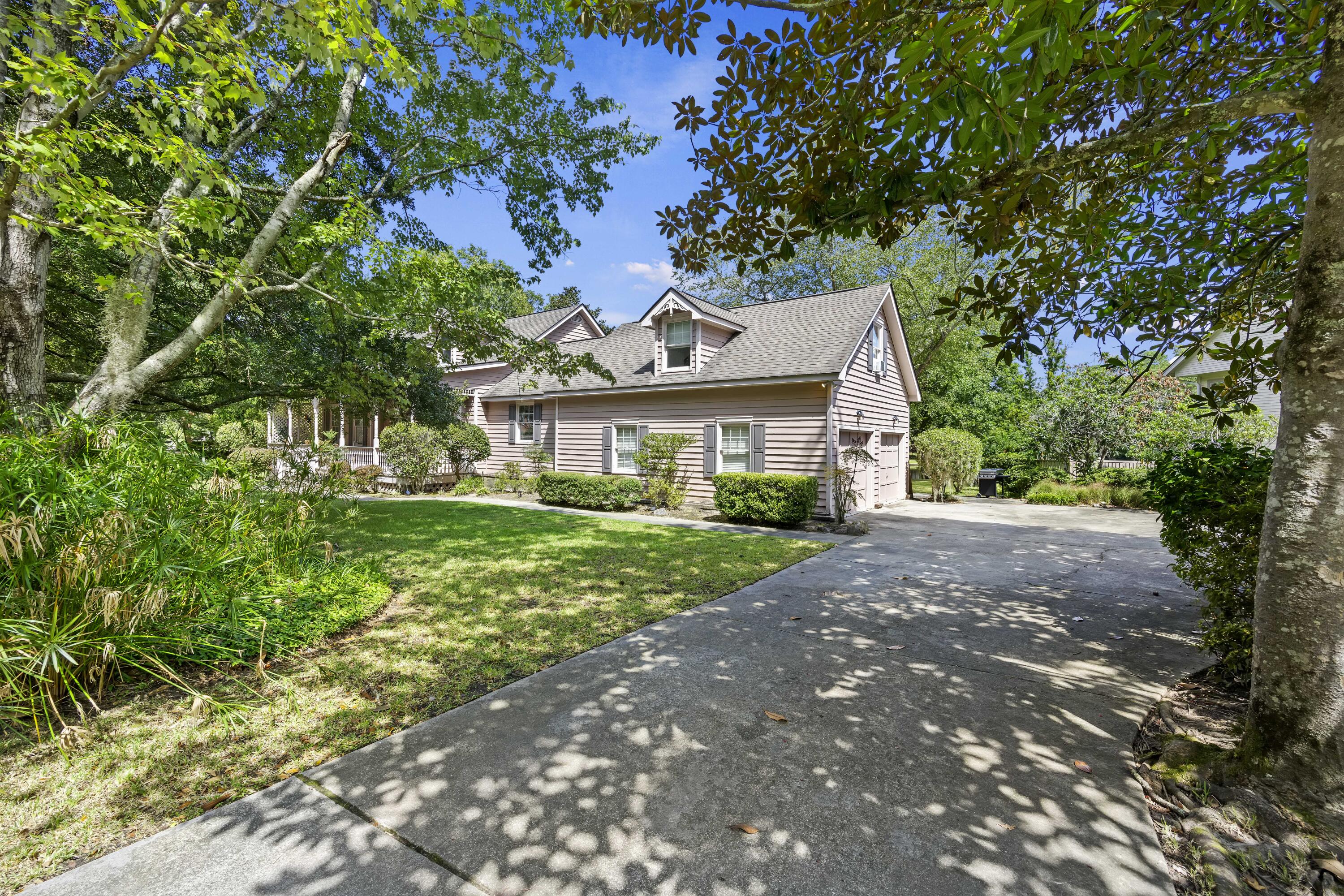 3168 Stanyarne Drive