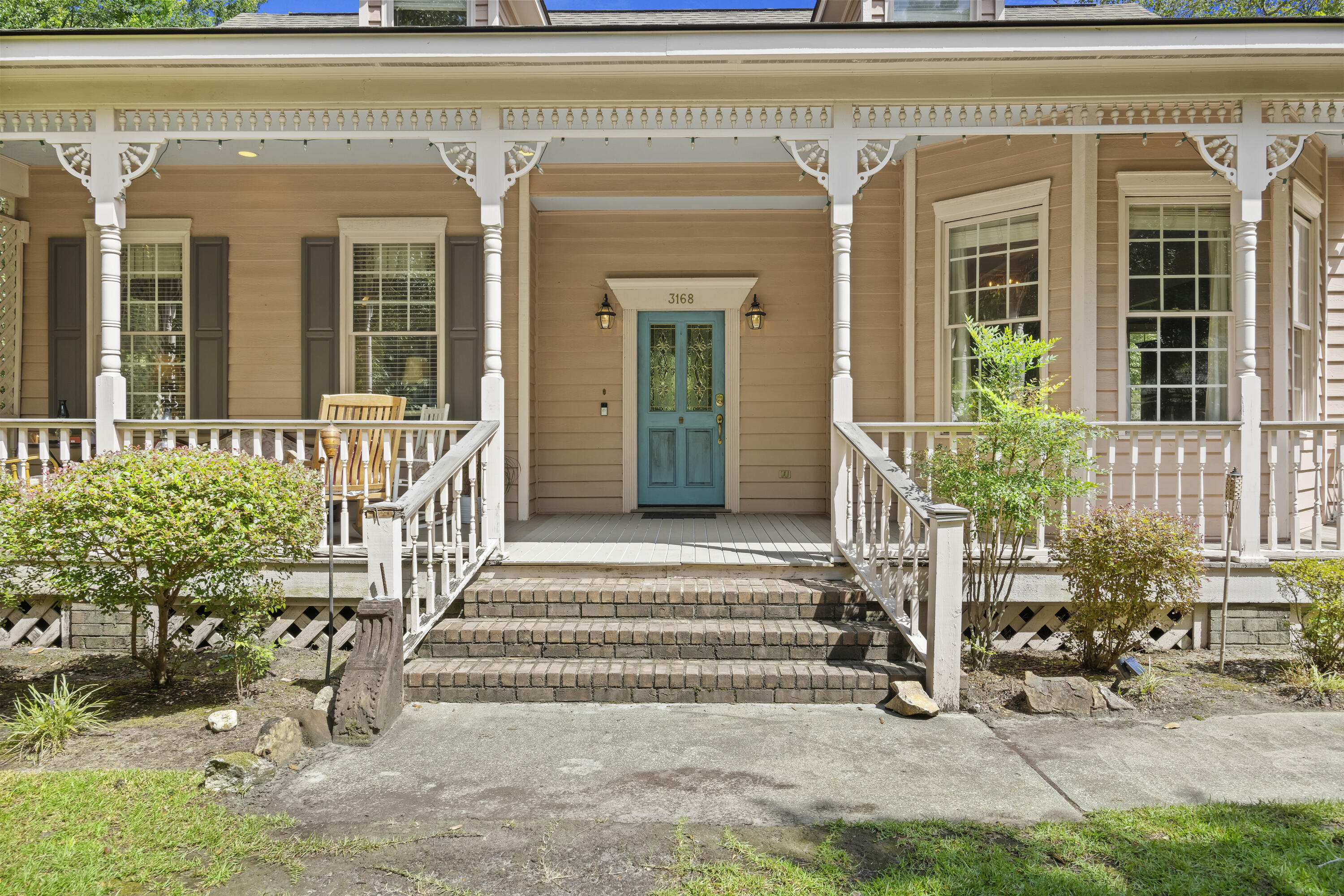 3168 Stanyarne Drive