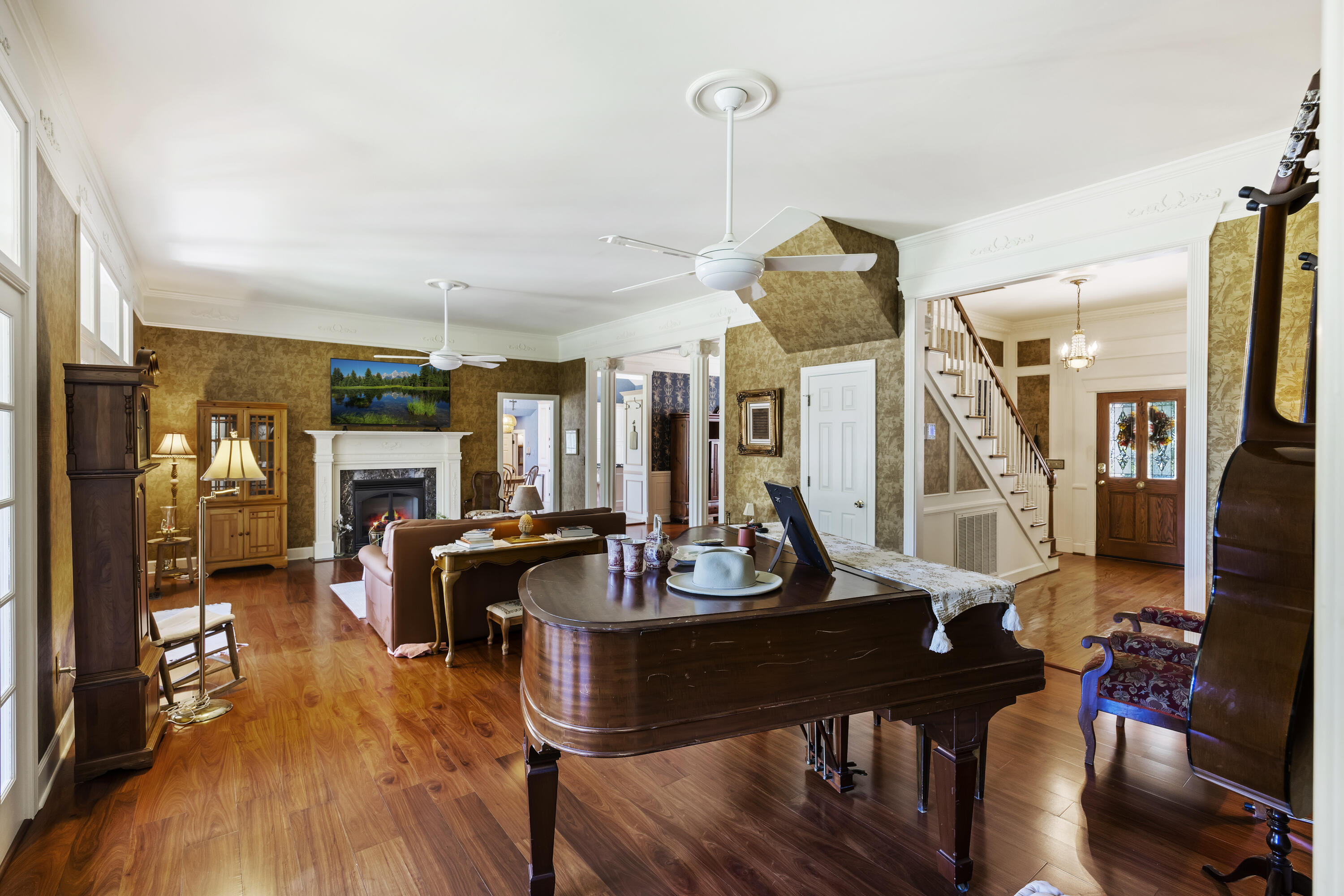 3168 Stanyarne Drive
