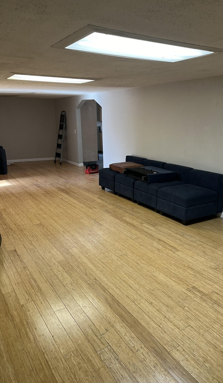 334 E Poplar Branch Drive