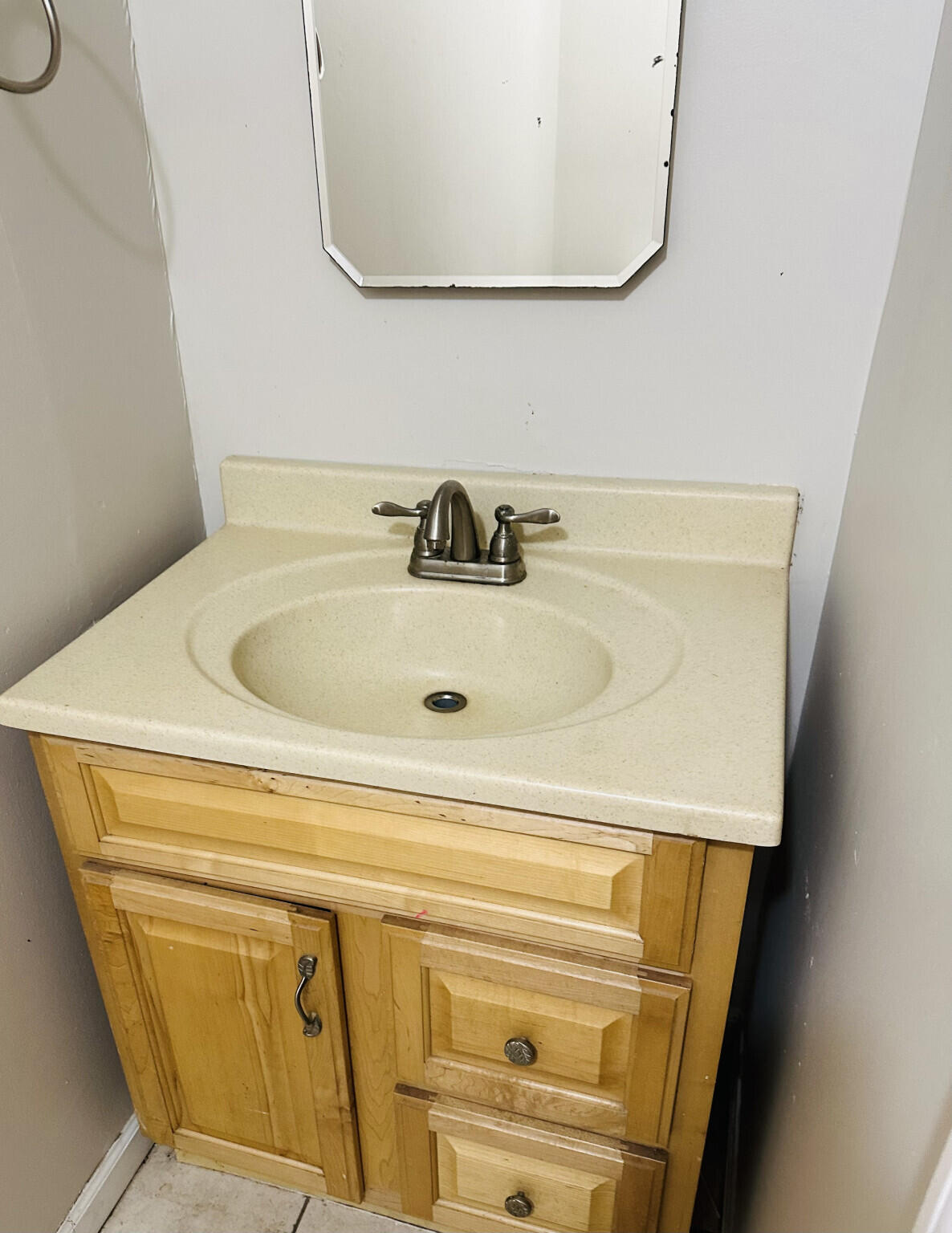 334 E Poplar Branch Drive