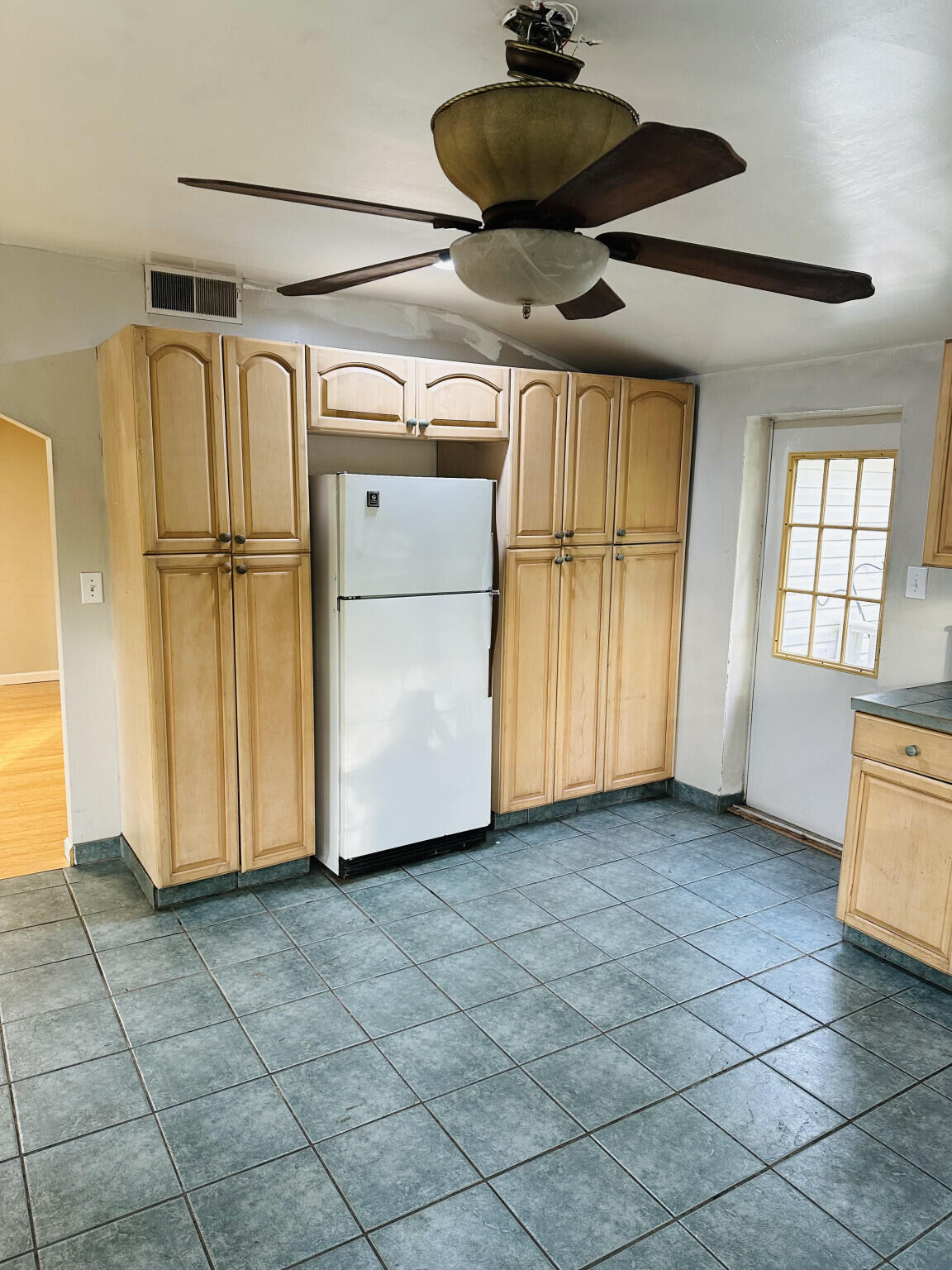 334 E Poplar Branch Drive