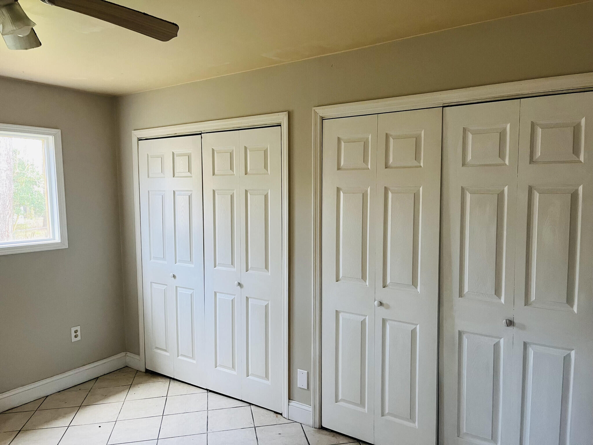 334 E Poplar Branch Drive