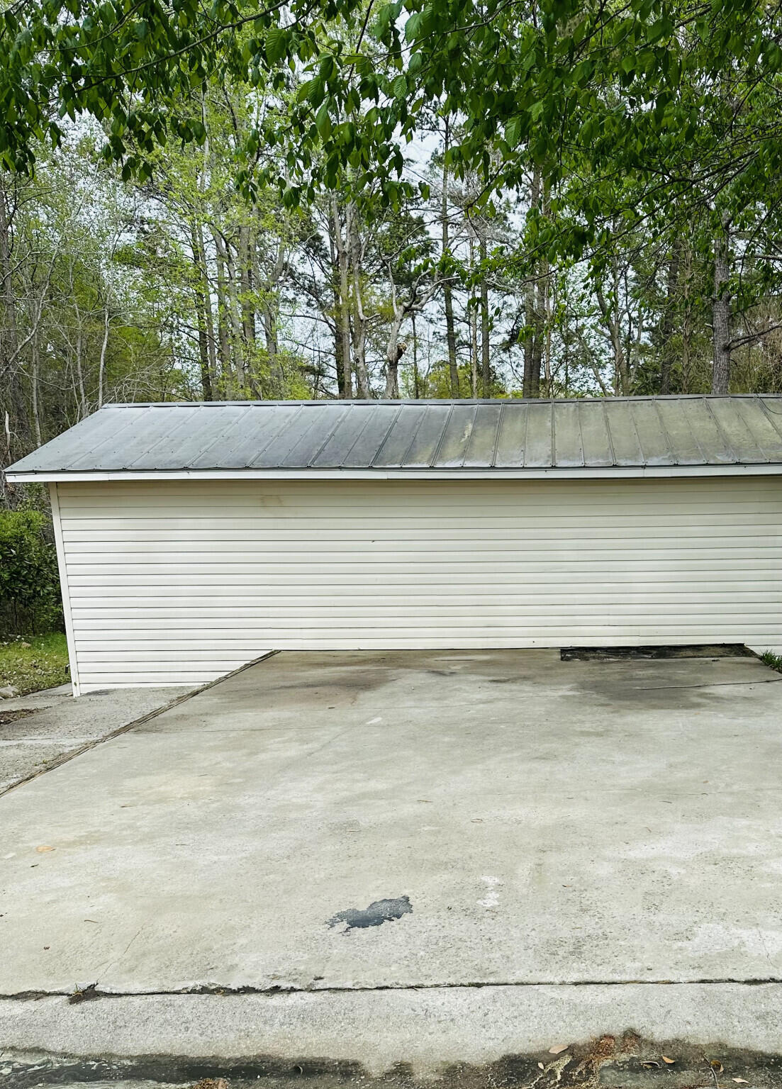 334 E Poplar Branch Drive