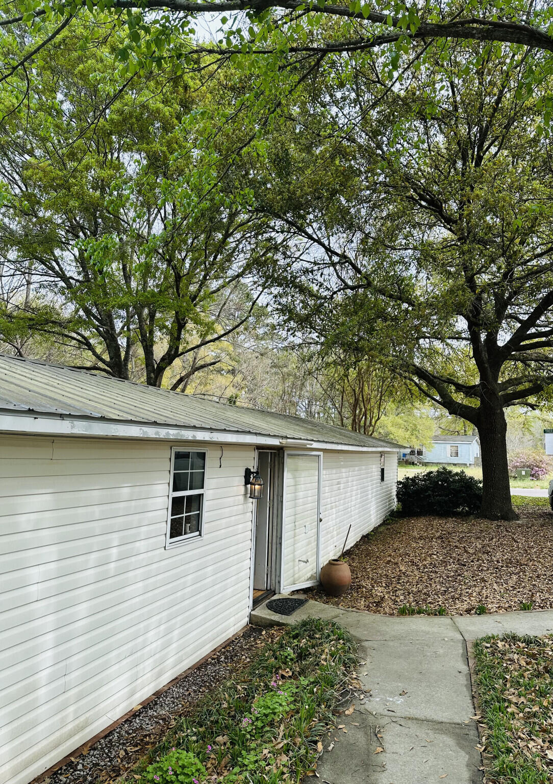 334 E Poplar Branch Drive