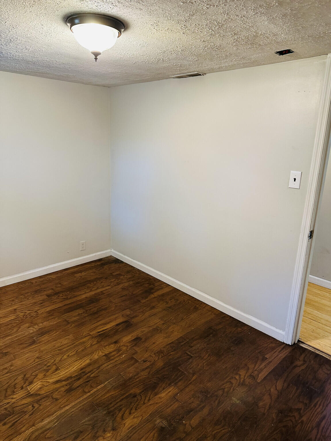 334 E Poplar Branch Drive