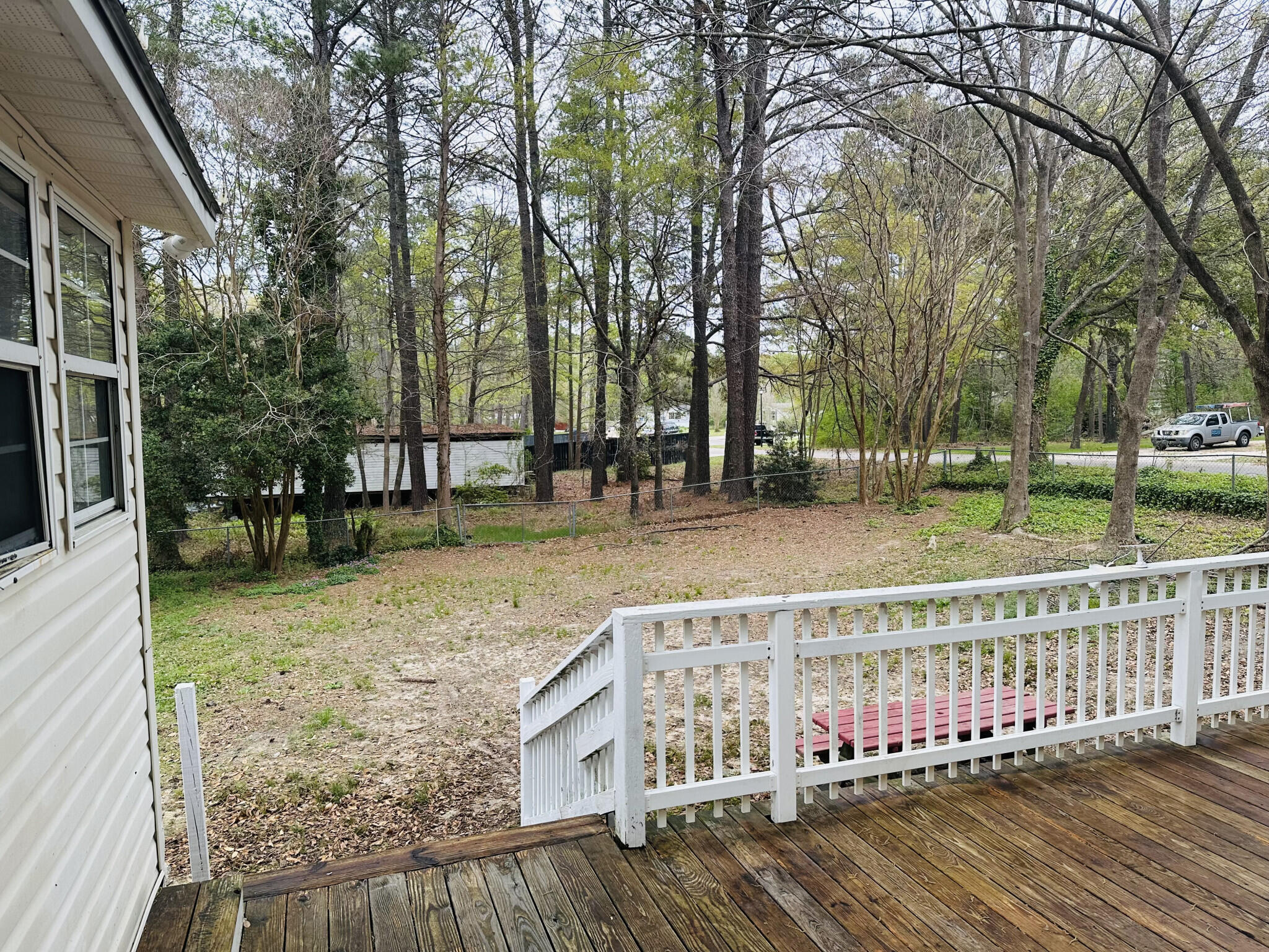 334 E Poplar Branch Drive