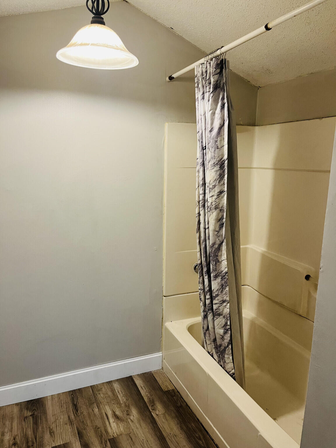 334 E Poplar Branch Drive